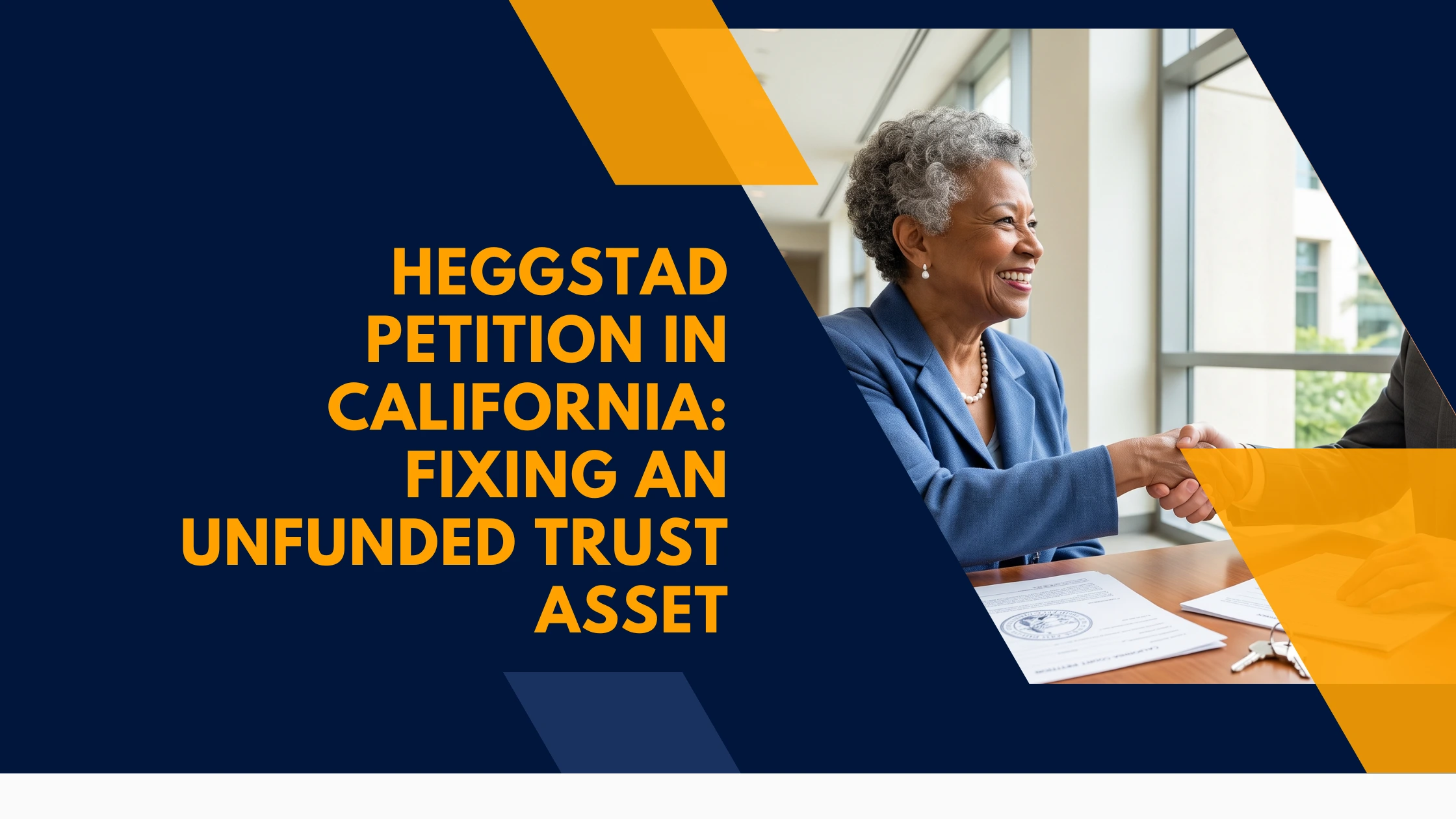 heggstad-petition-california
