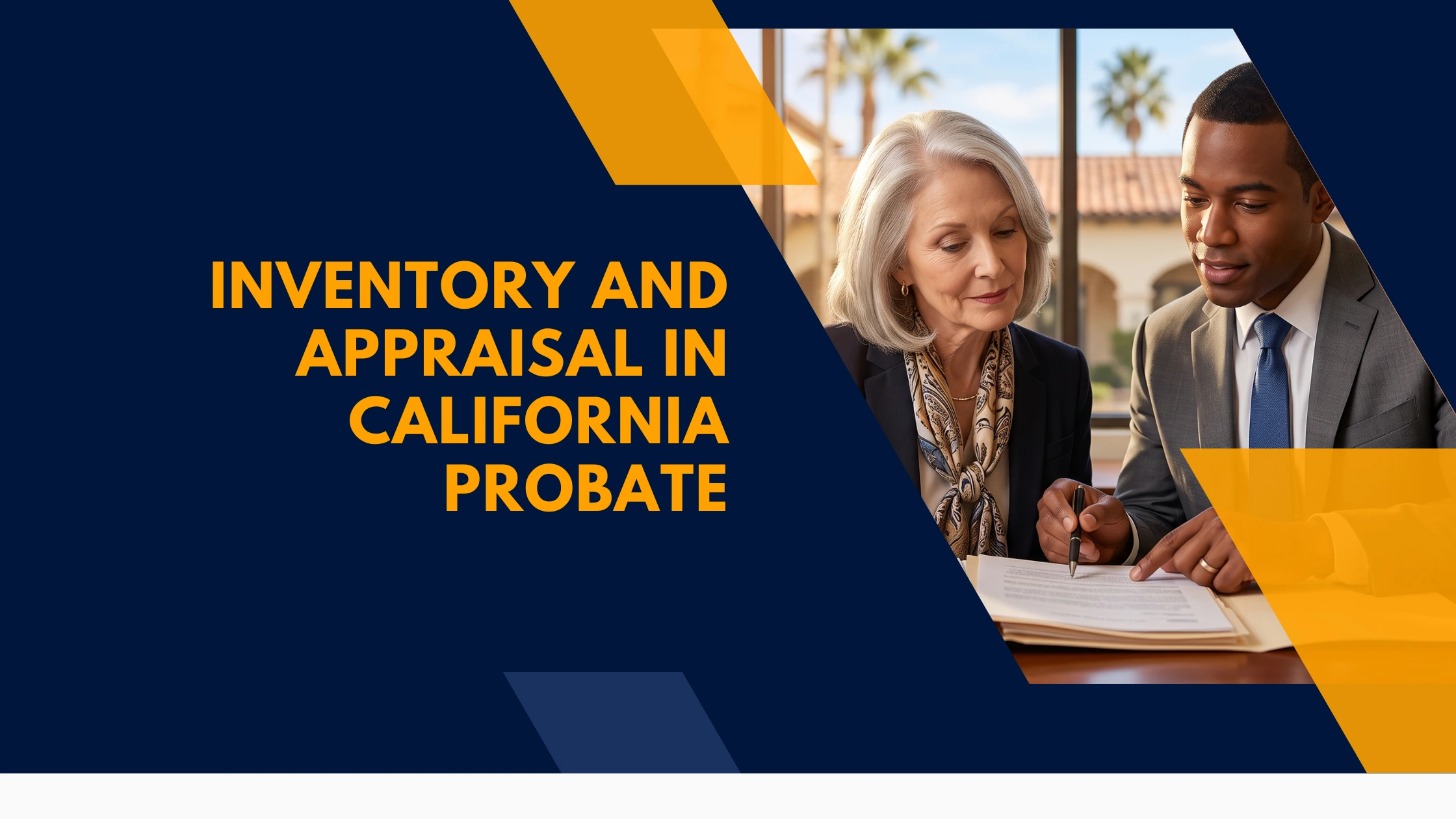 inventory-appraisal-california-probate