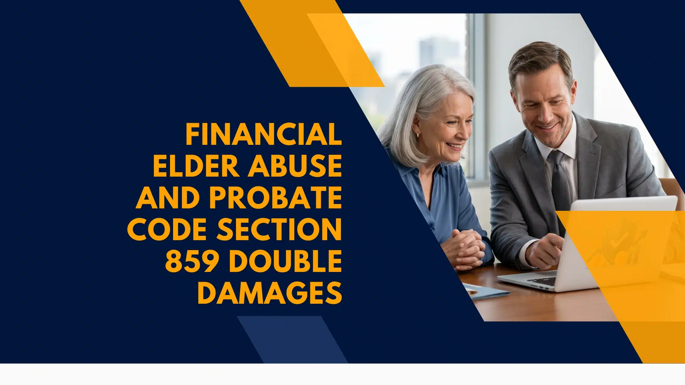 financial-elder-abuse-probate-859-california