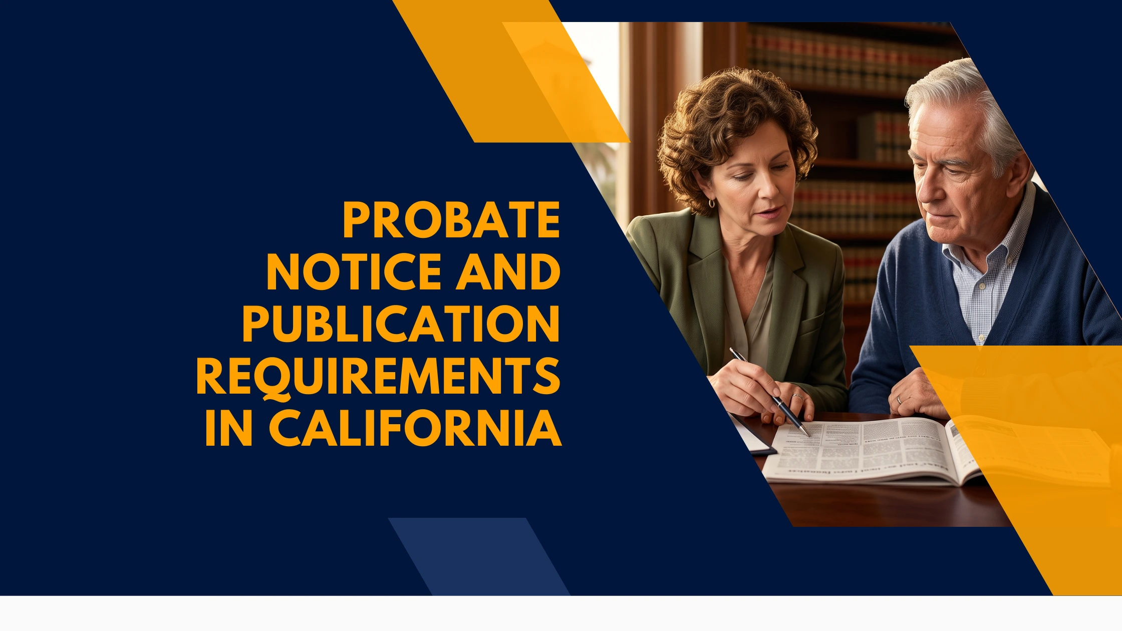 probate-notice-publication-requirements-california