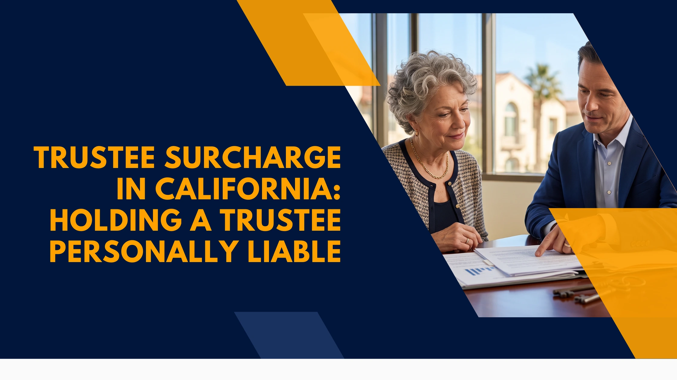 trustee-surcharge-california