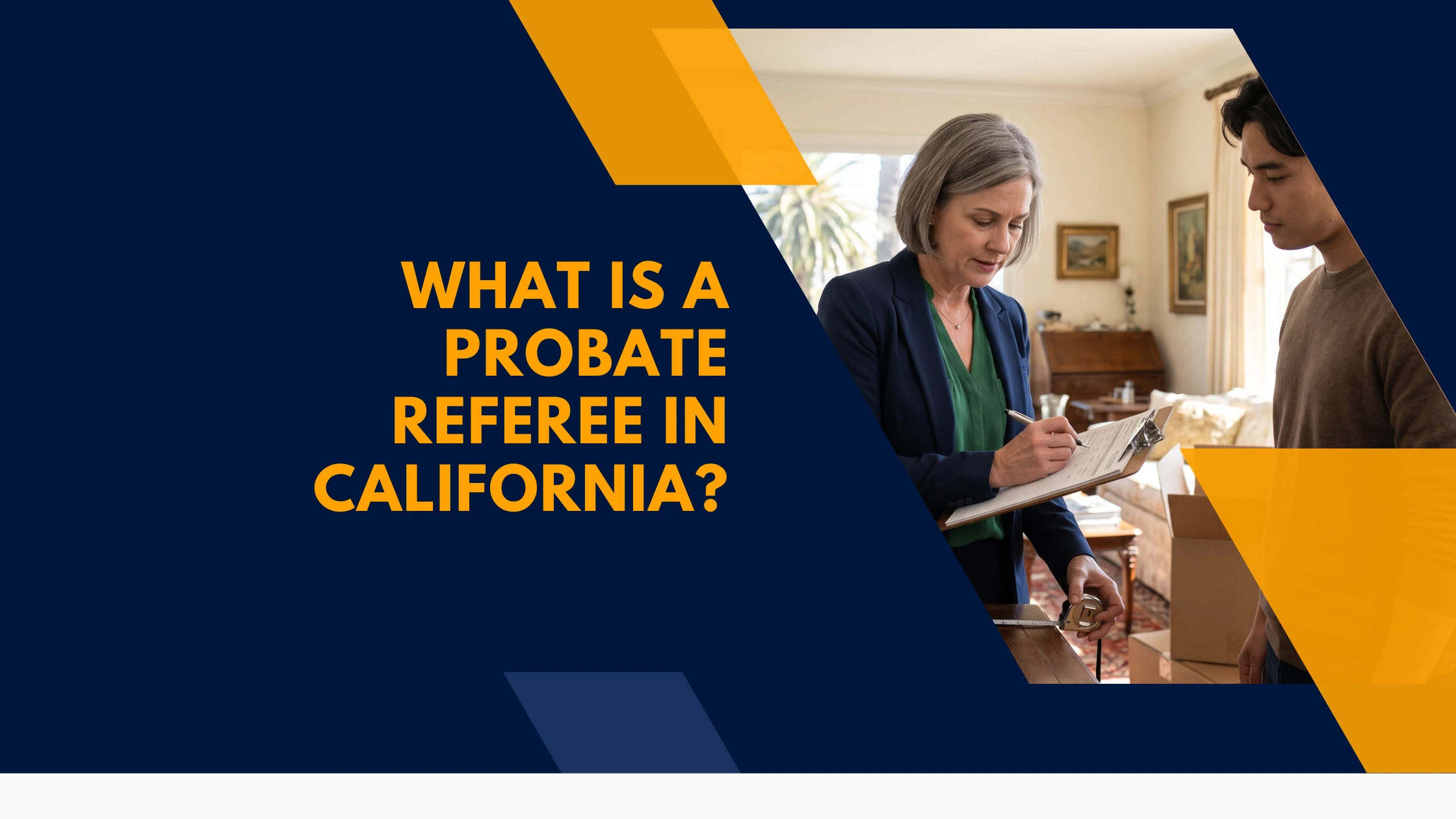 probate-referee-california
