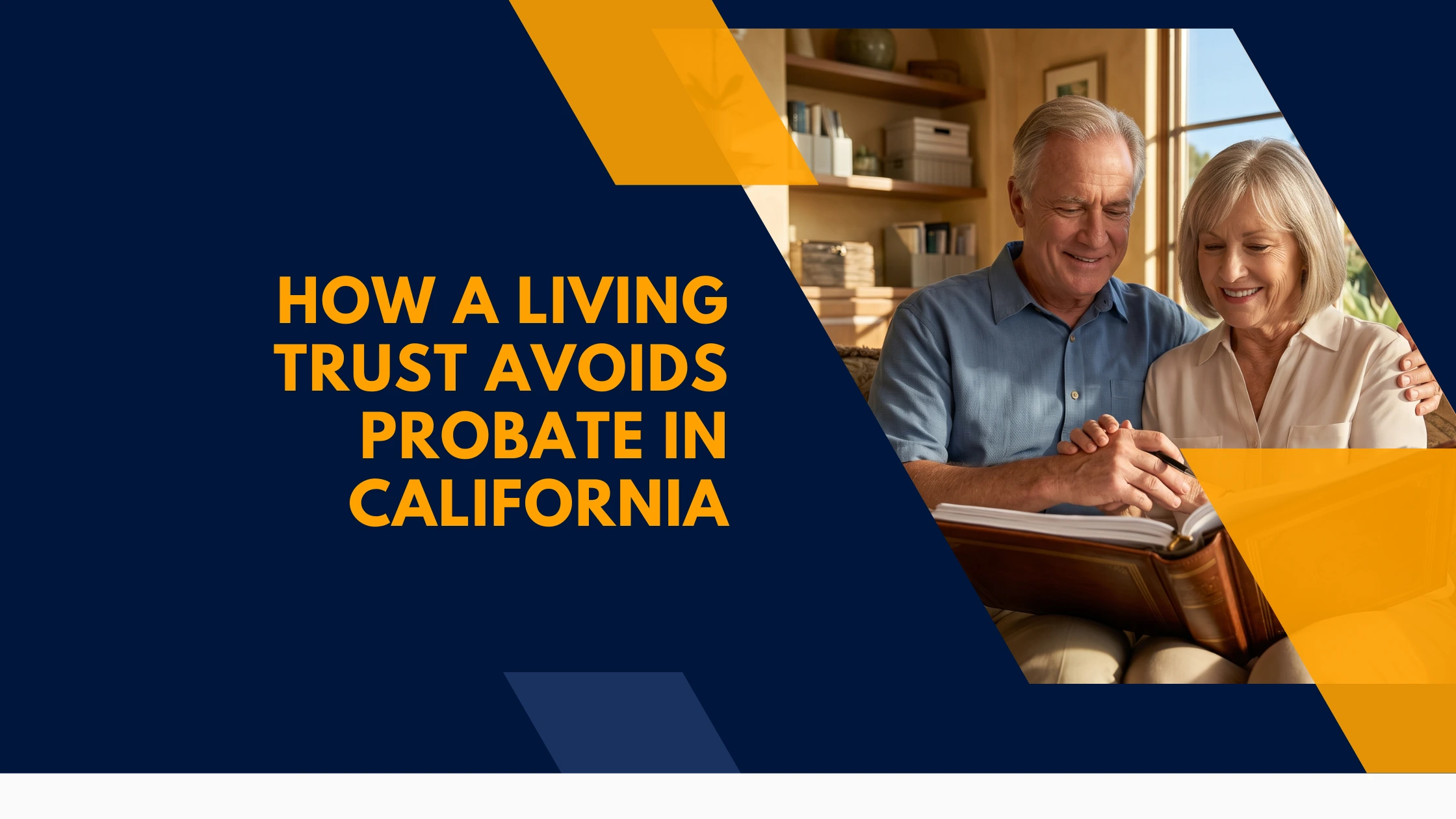 how-living-trust-avoids-probate-california