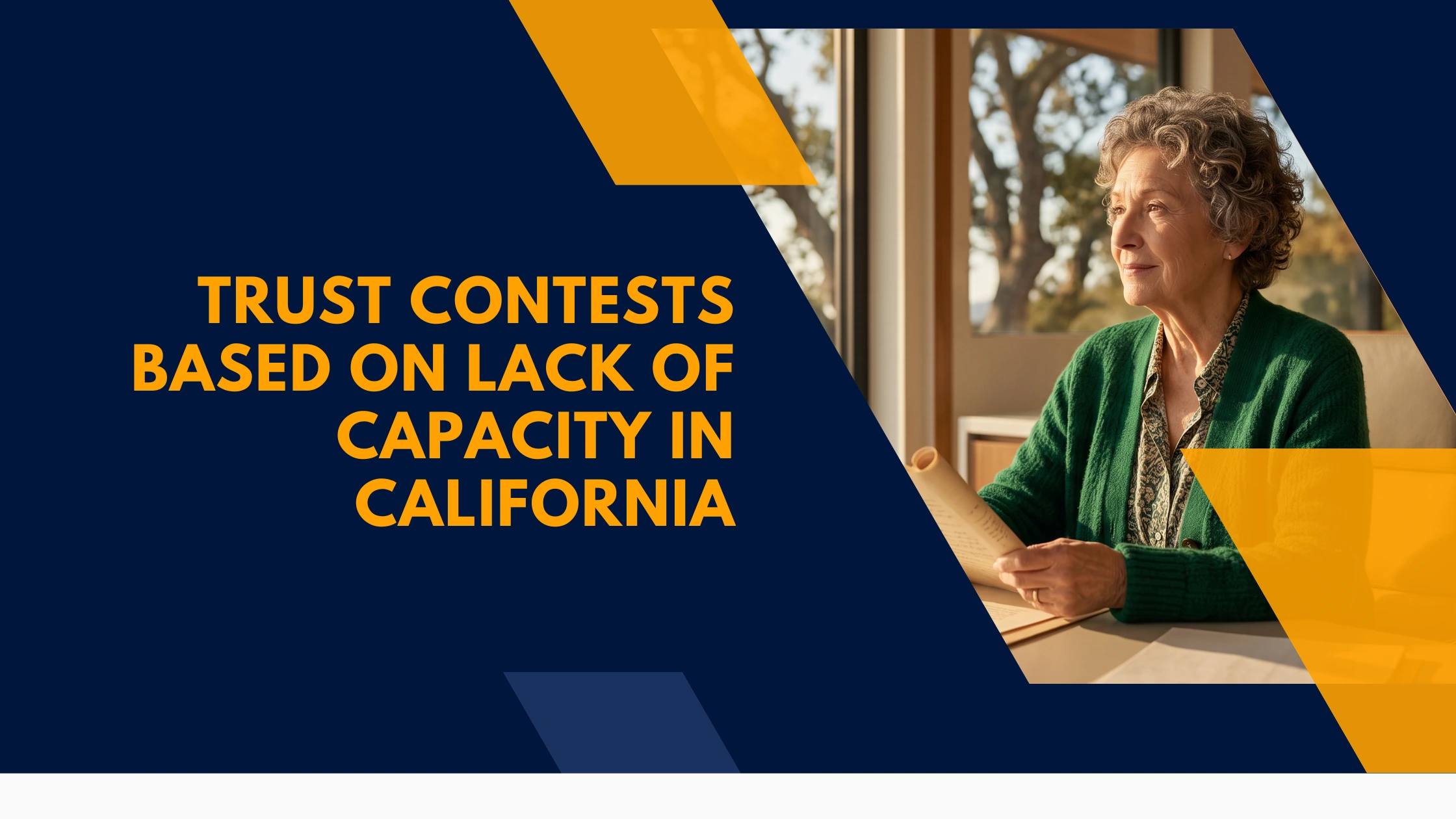 trust-capacity-challenge-california