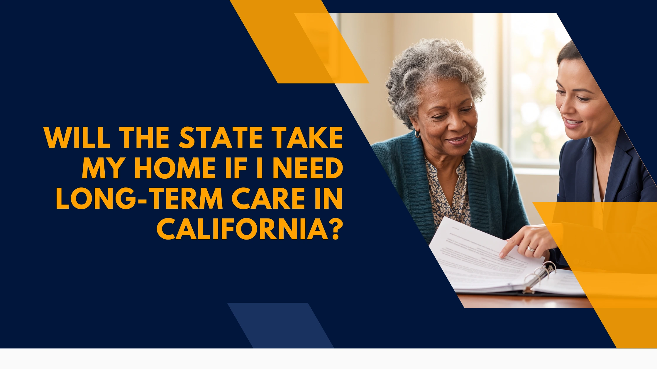 will-the-state-take-my-home-long-term-care-california