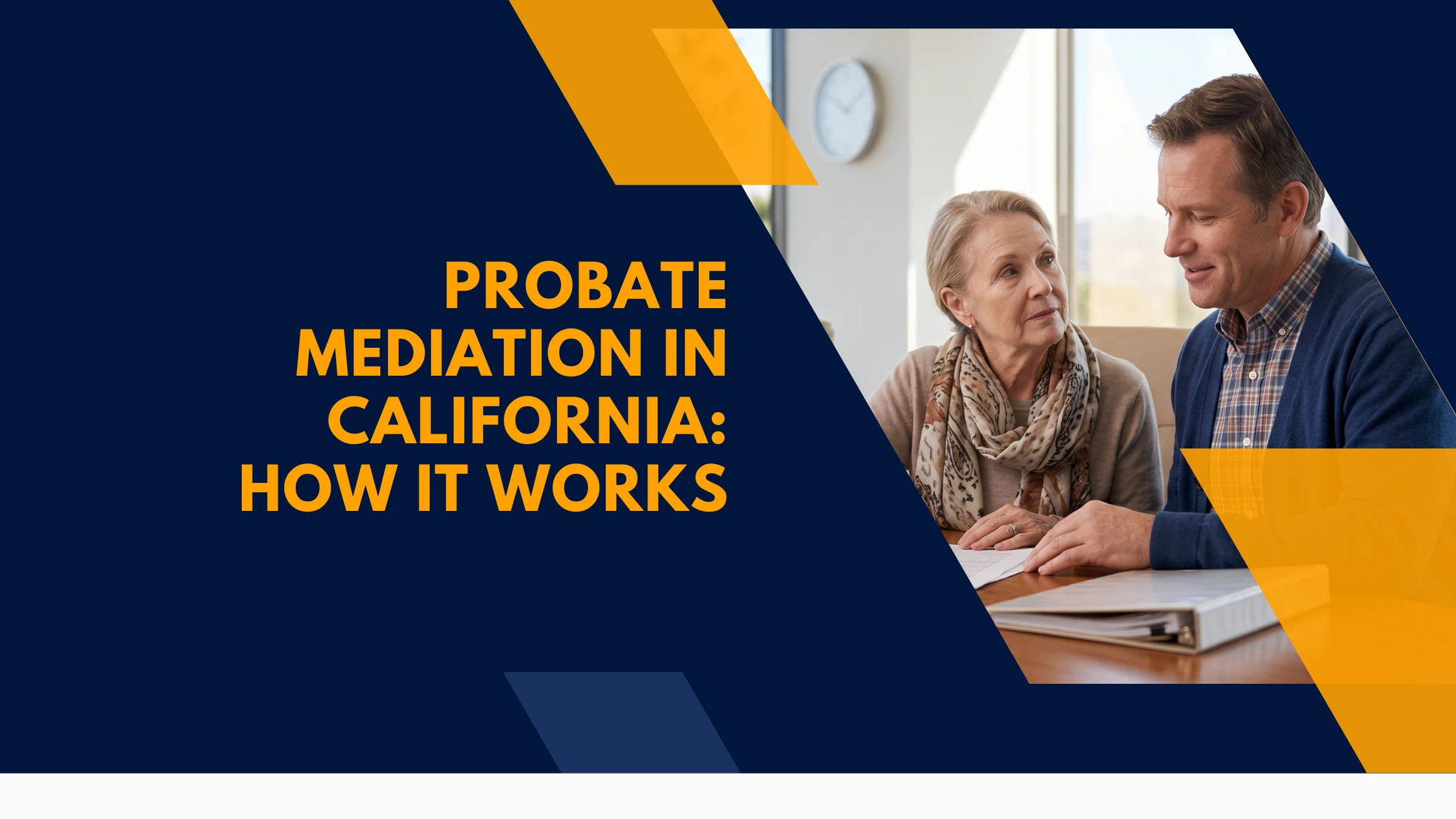 probate-mediation-california