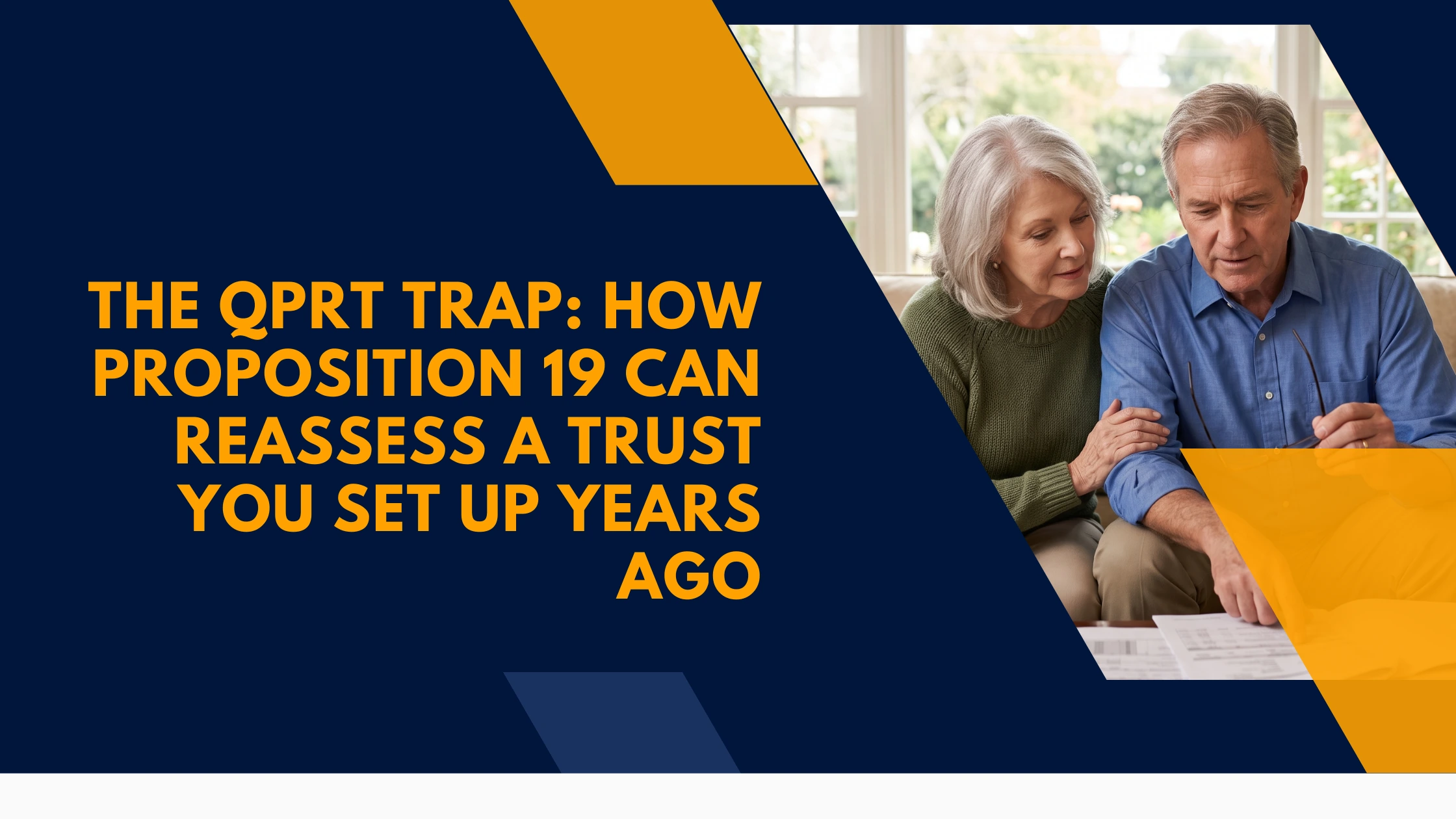 qprt-proposition-19-reassessment-trap-california