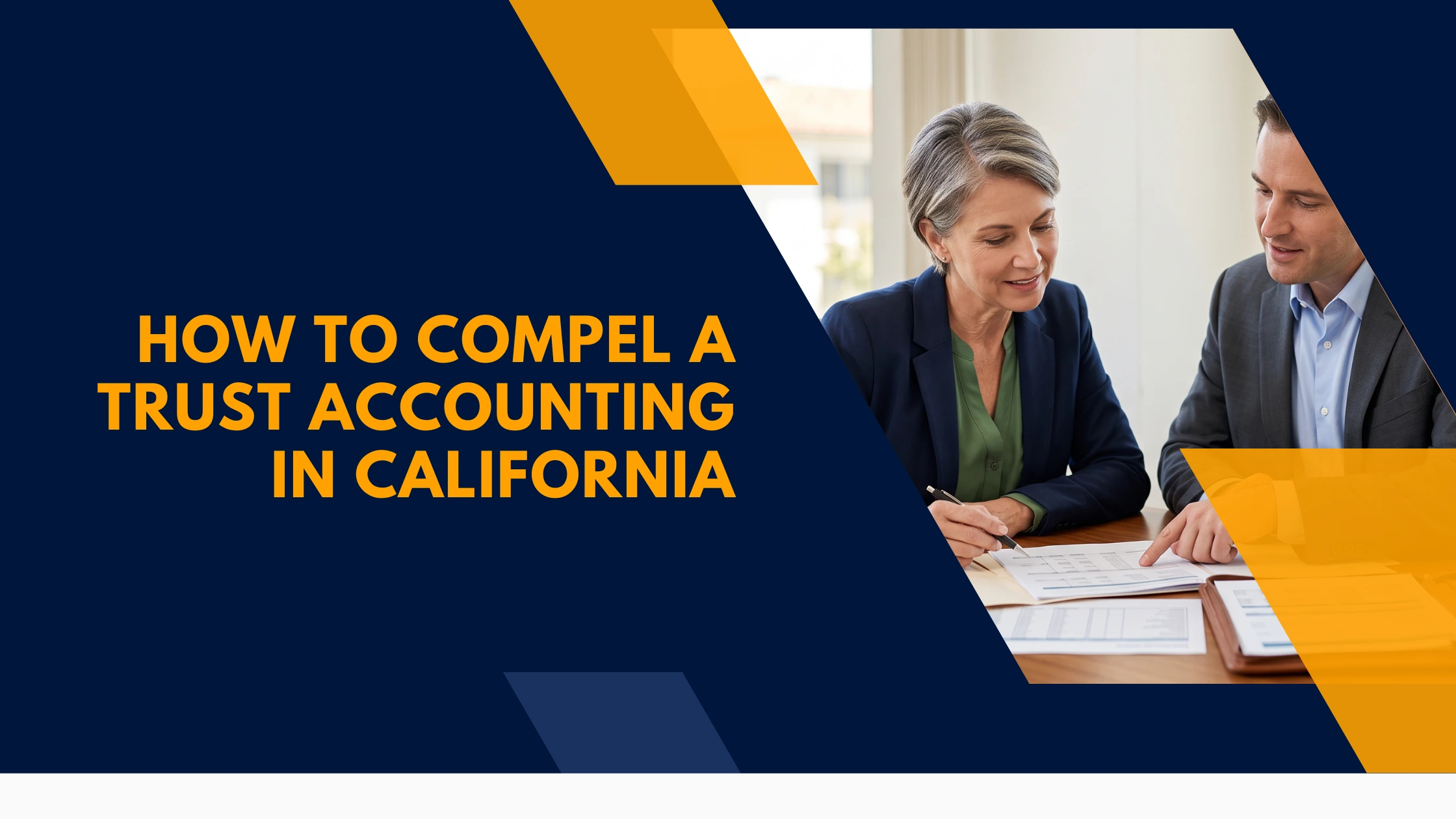compel-trust-accounting-california
