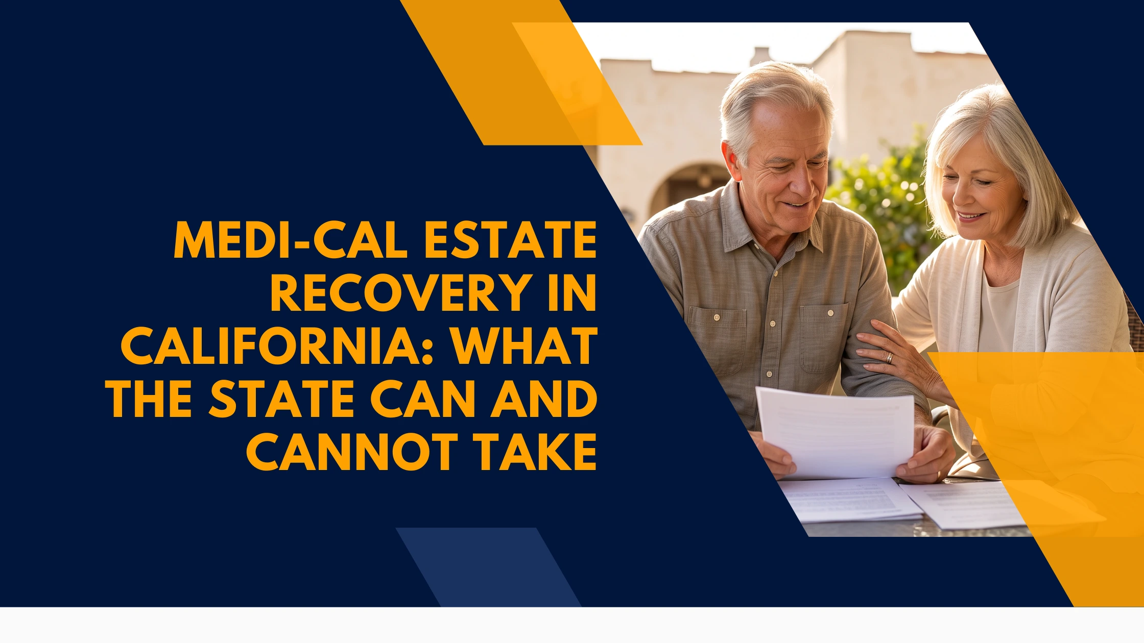 medi-cal-estate-recovery-california-what-the-state-can-take