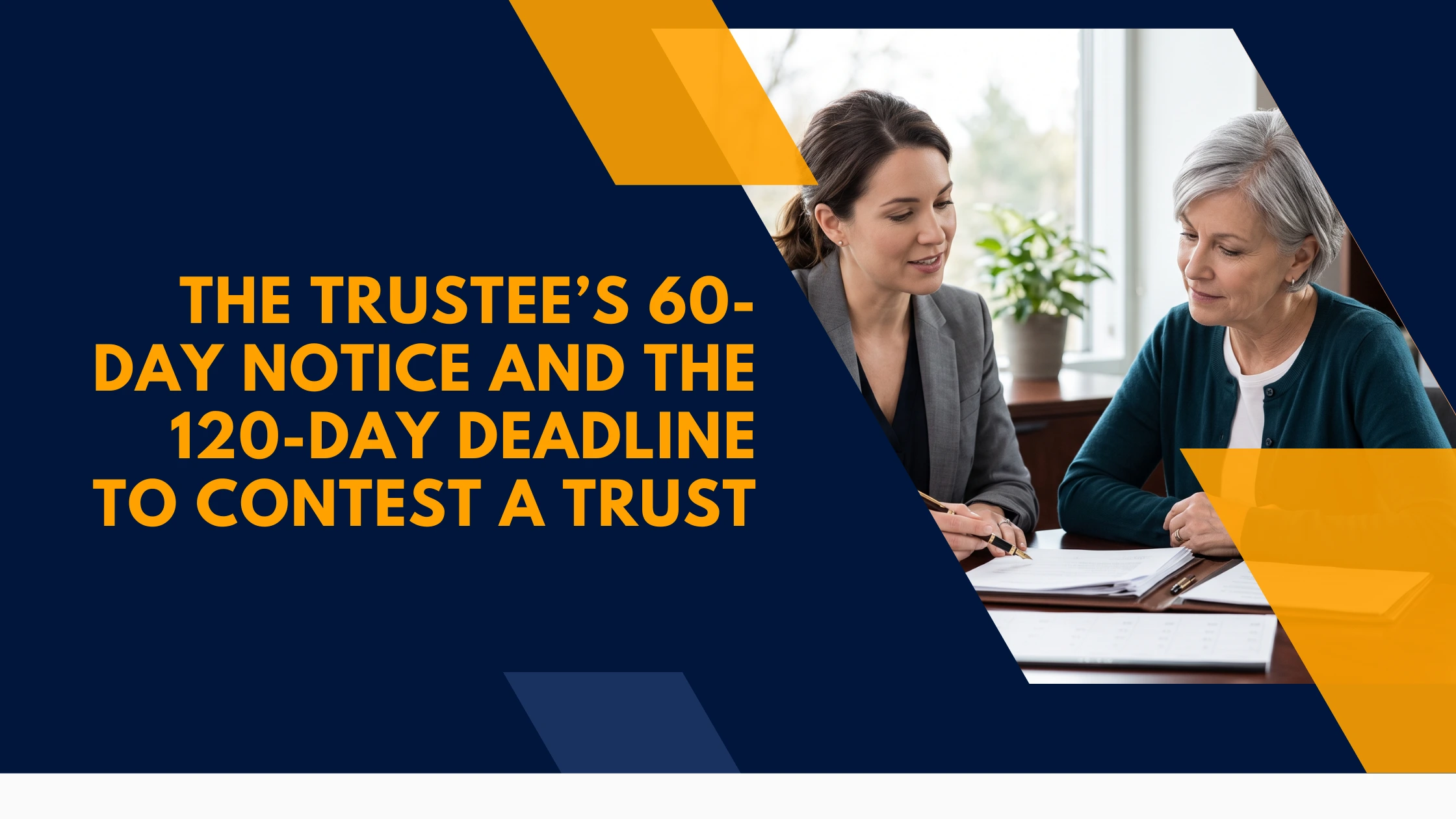 trust-notice-120-day-deadline-california