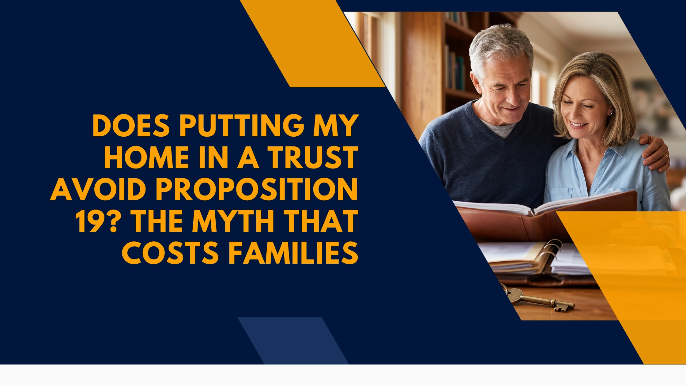 does-a-trust-avoid-proposition-19-california