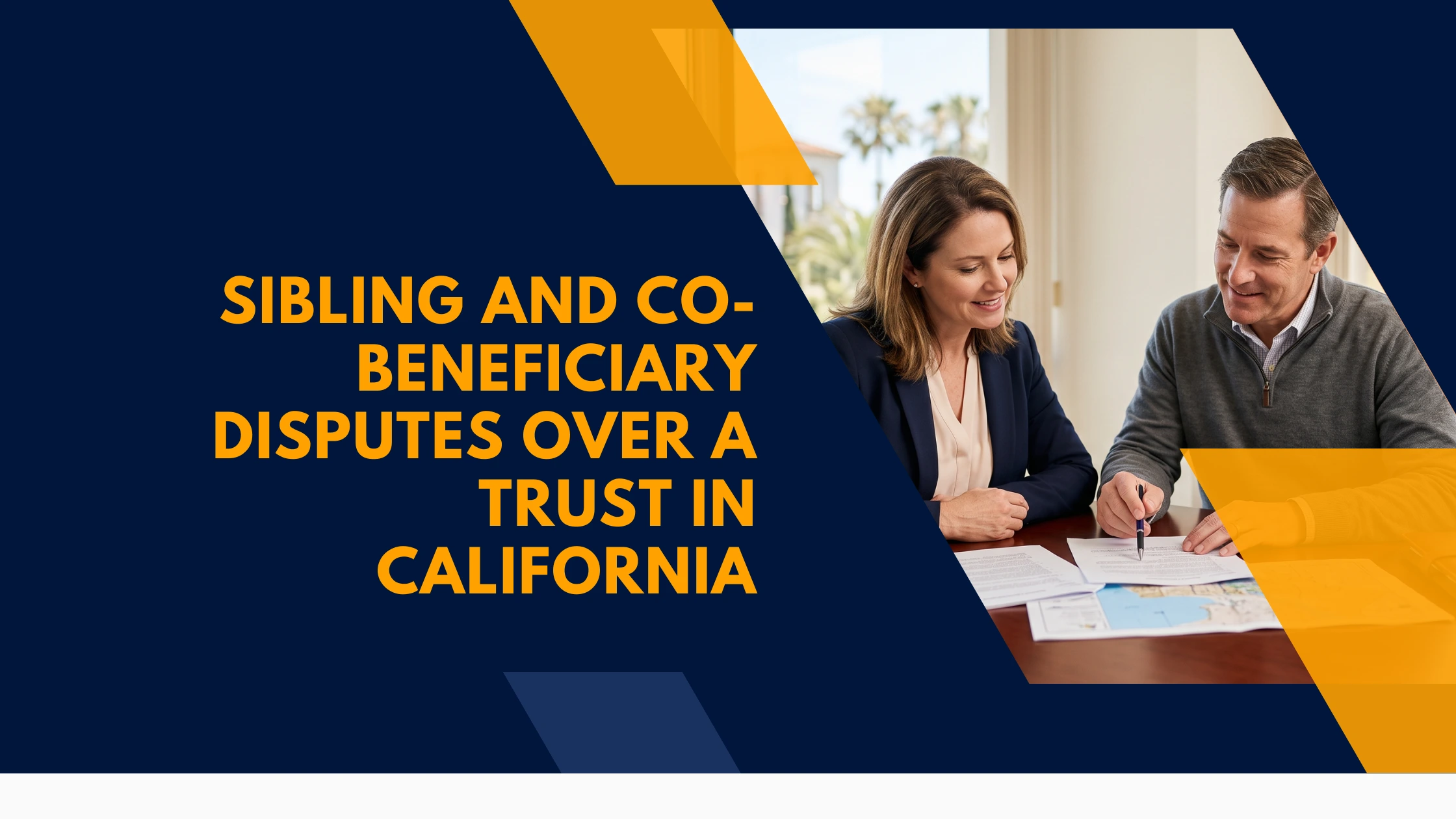 sibling-trust-disputes-california