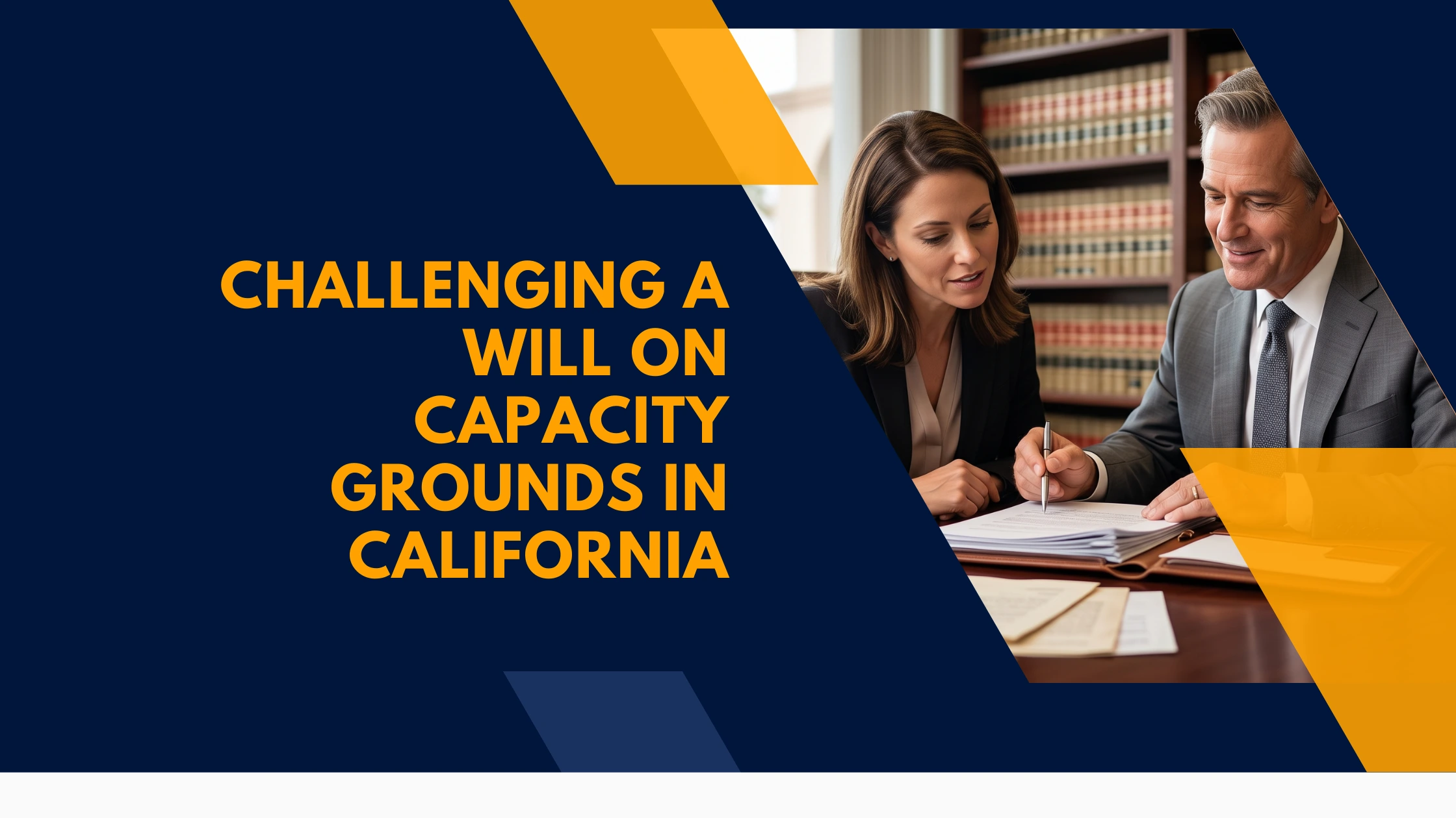 lack-of-capacity-will-california