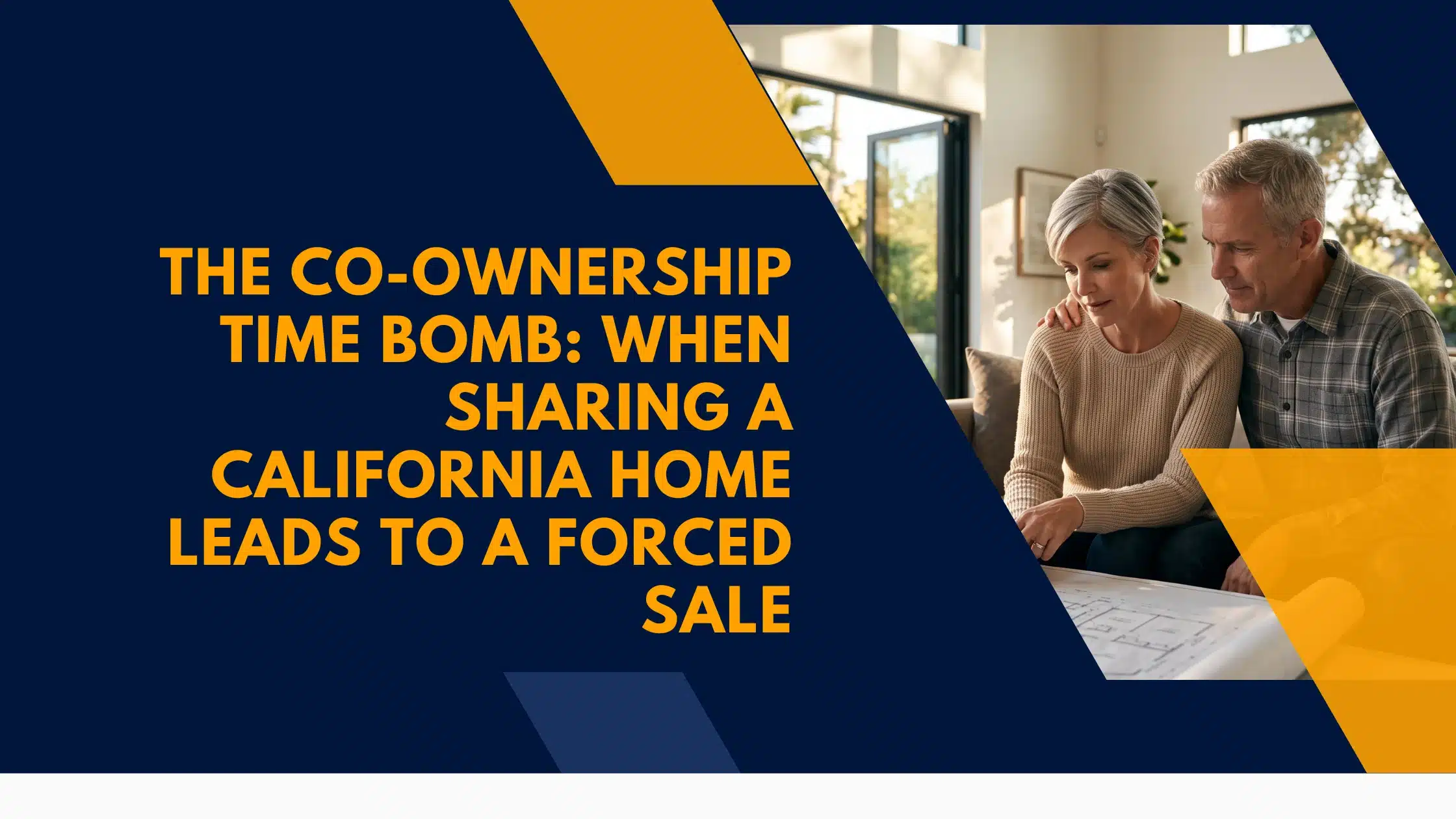 co-ownership-time-bomb-california-home-forced-sale