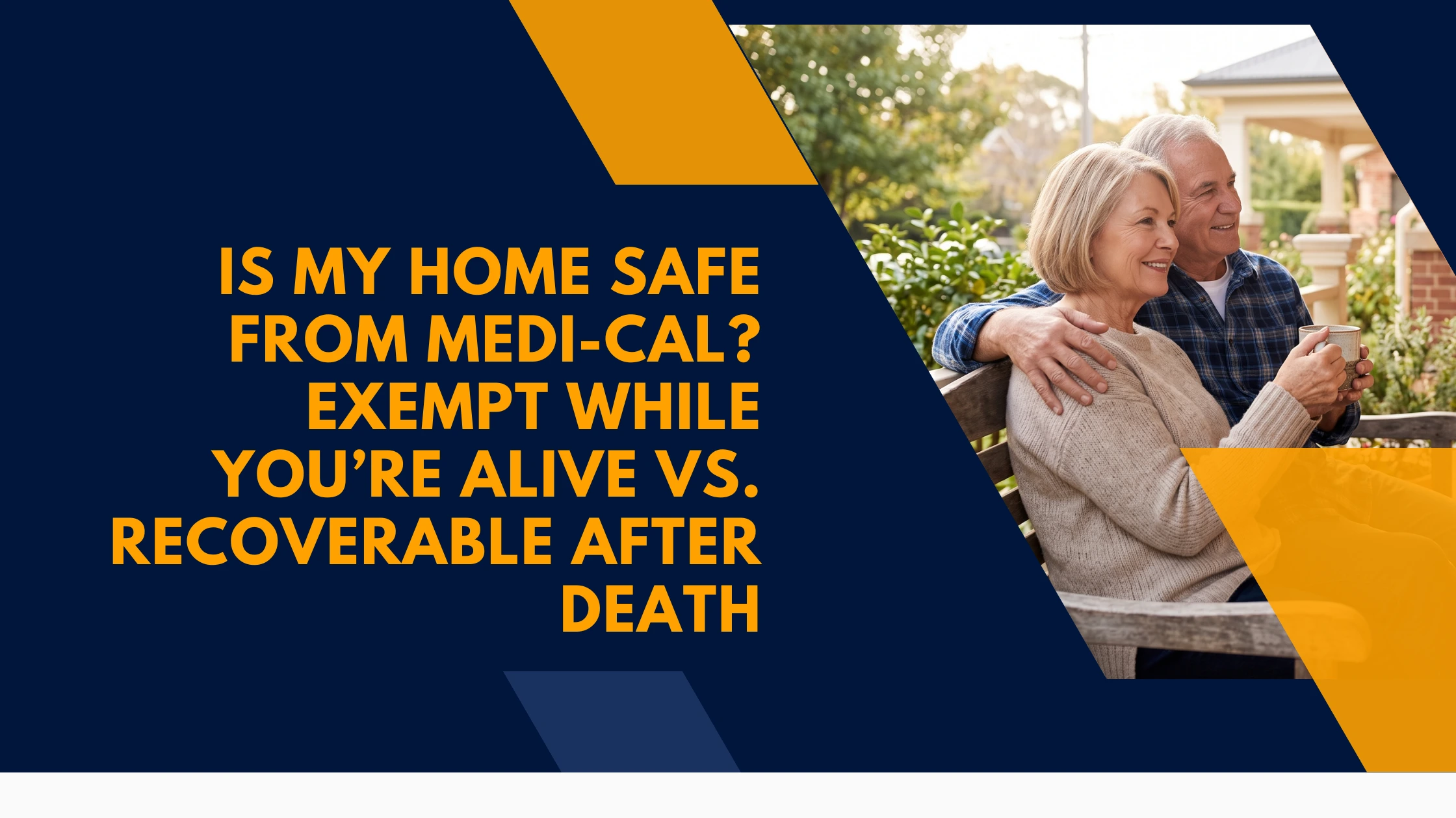 is-my-home-safe-from-medi-cal-california