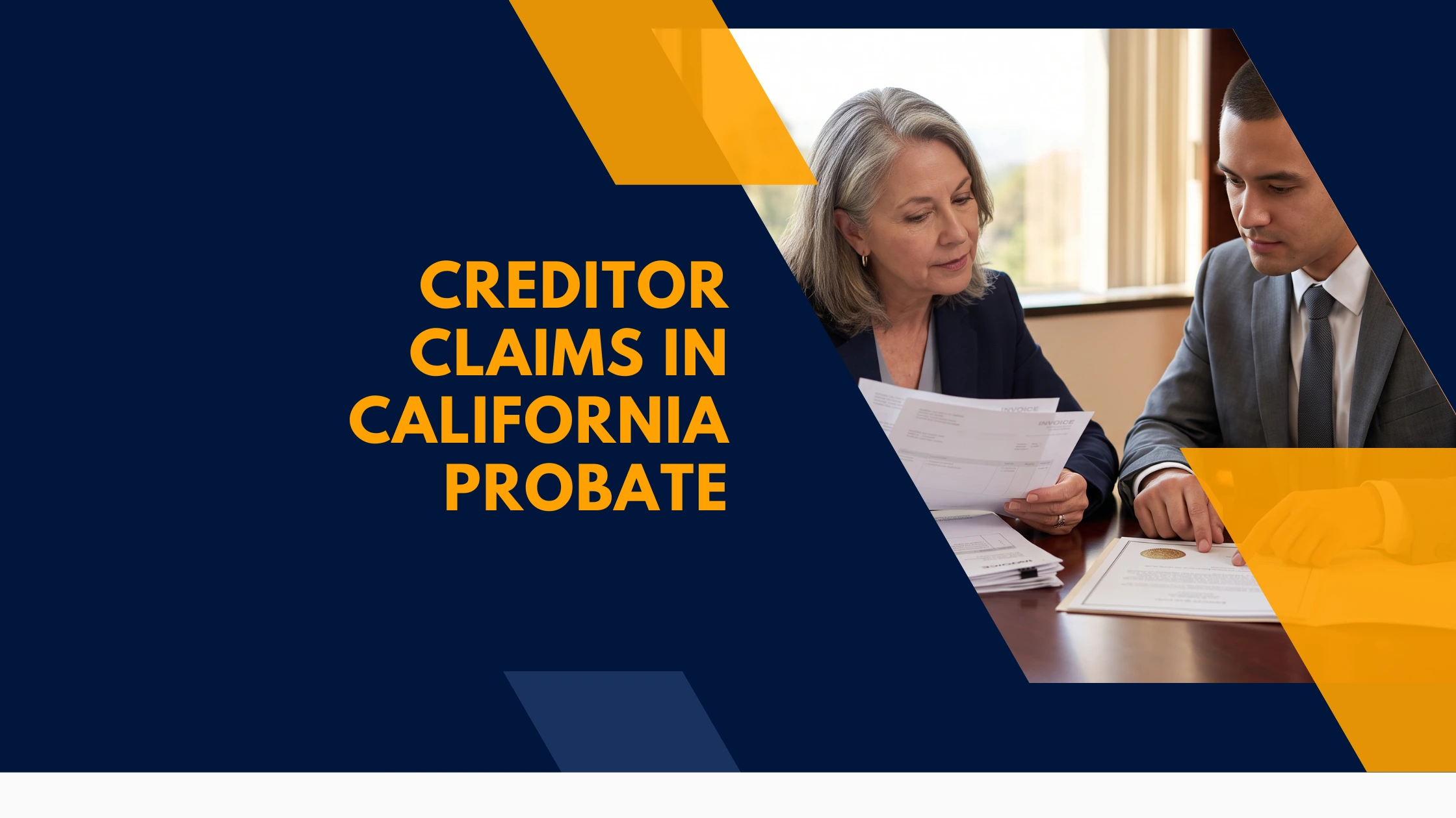 creditor-claims-california-probate