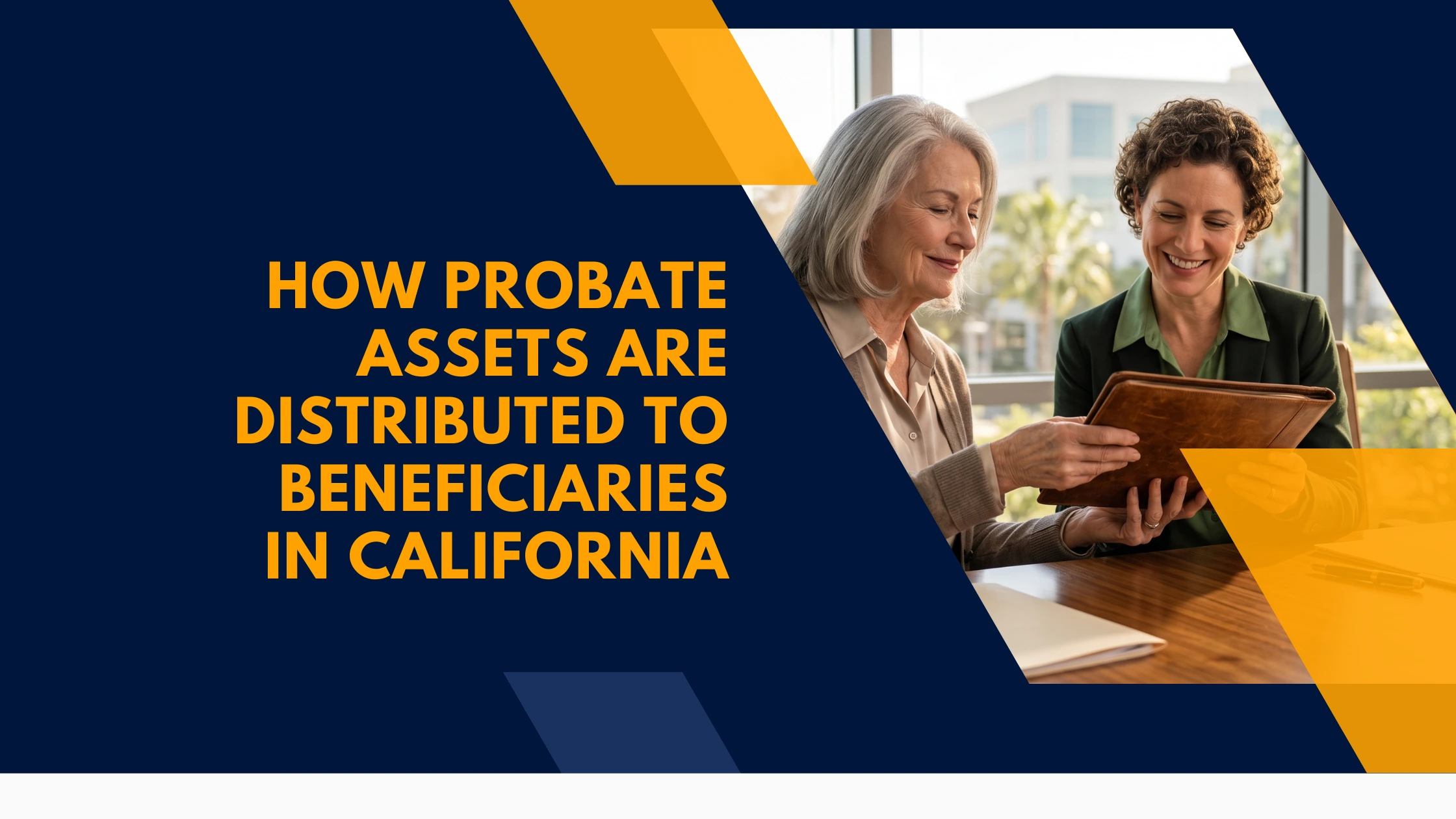 probate-distribution-beneficiaries-california