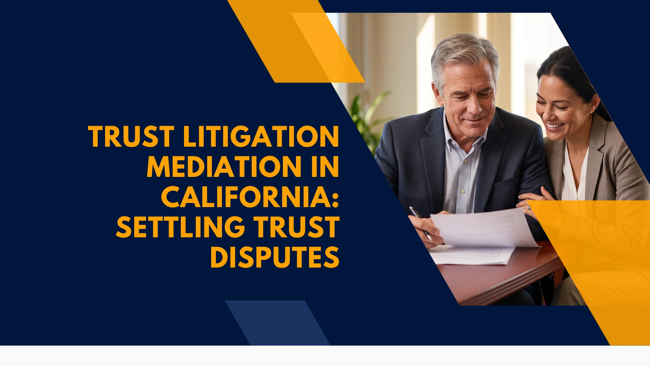 trust-litigation-mediation-california