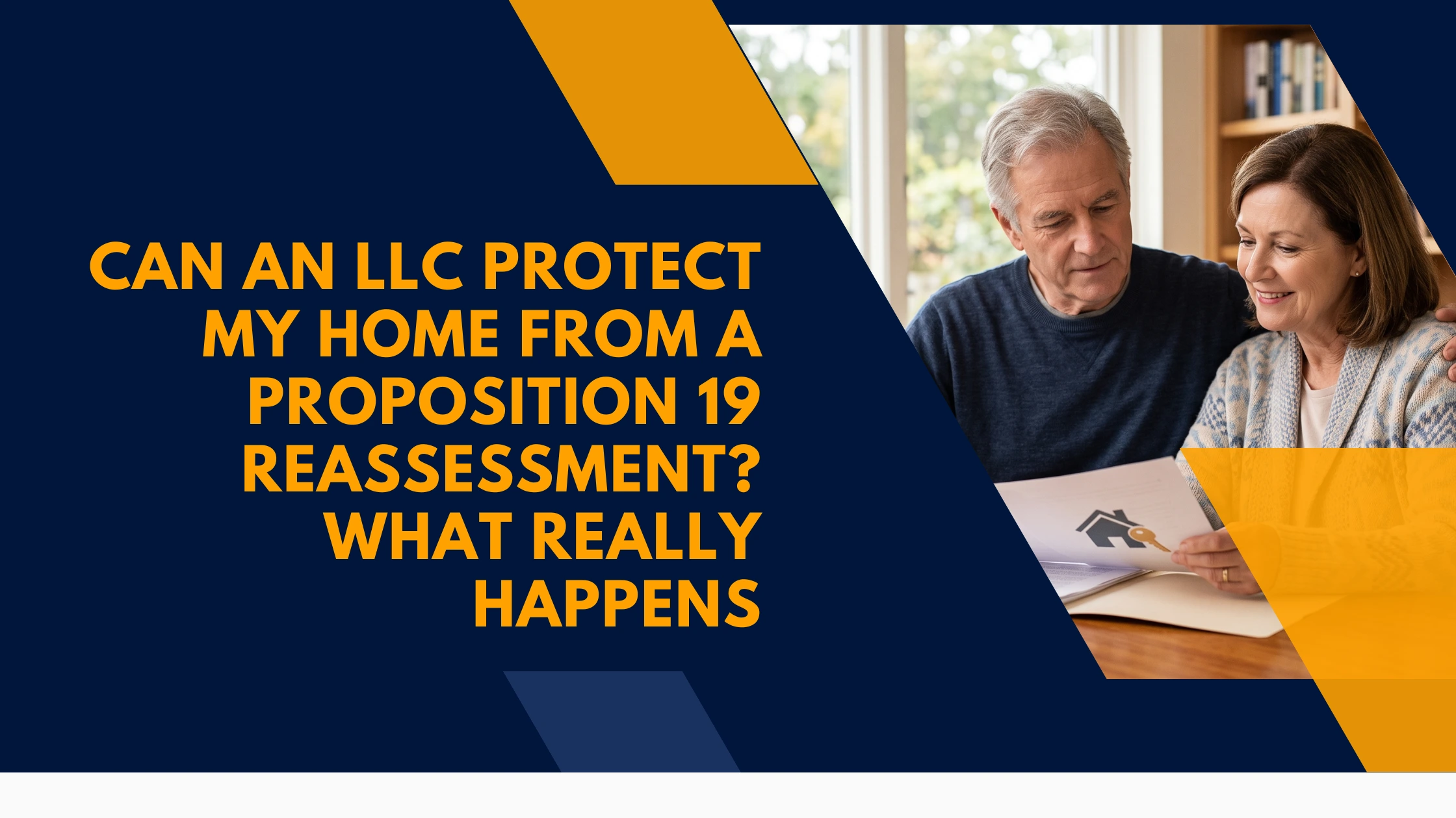 can-an-llc-avoid-proposition-19-reassessment-california