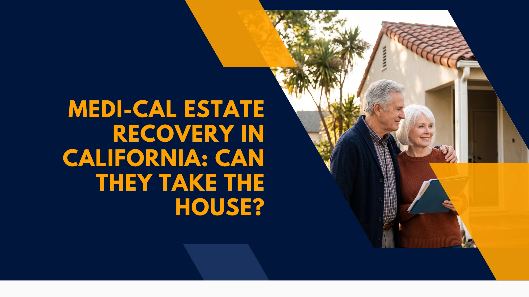 medi-cal-estate-recovery-california