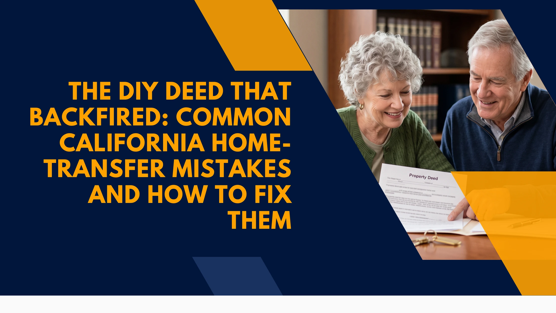 diy-deed-mistakes-california-home-transfer