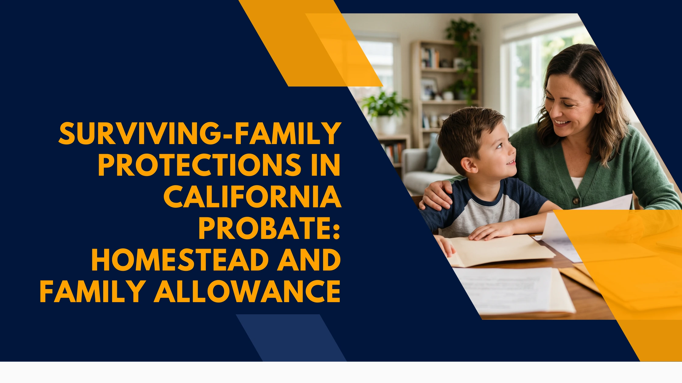 family-allowance-probate-homestead-california