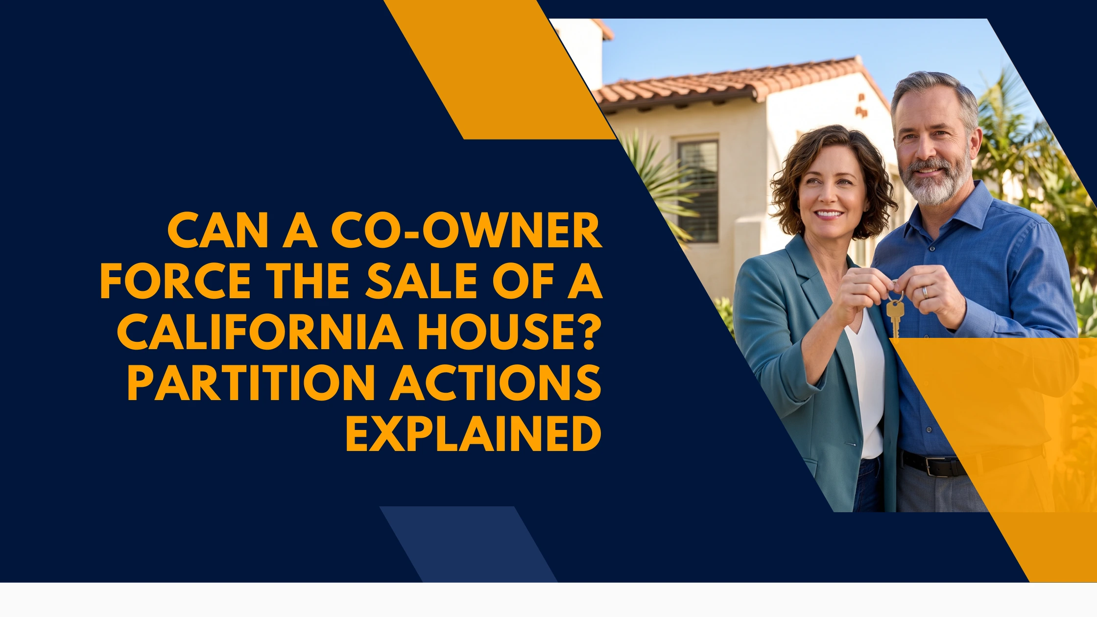 can-co-owner-force-sale-california-partition-explained