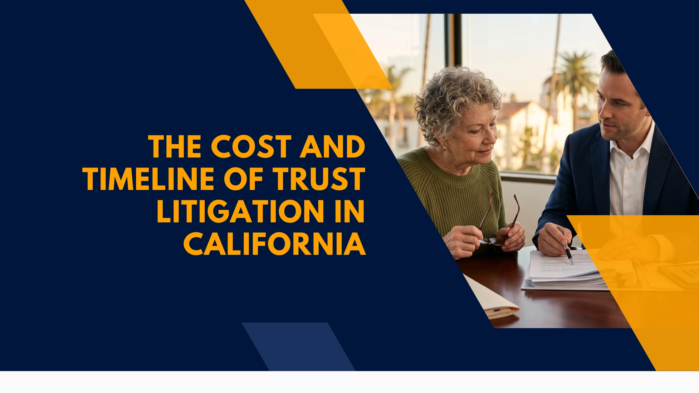 trust-litigation-cost-timeline-california