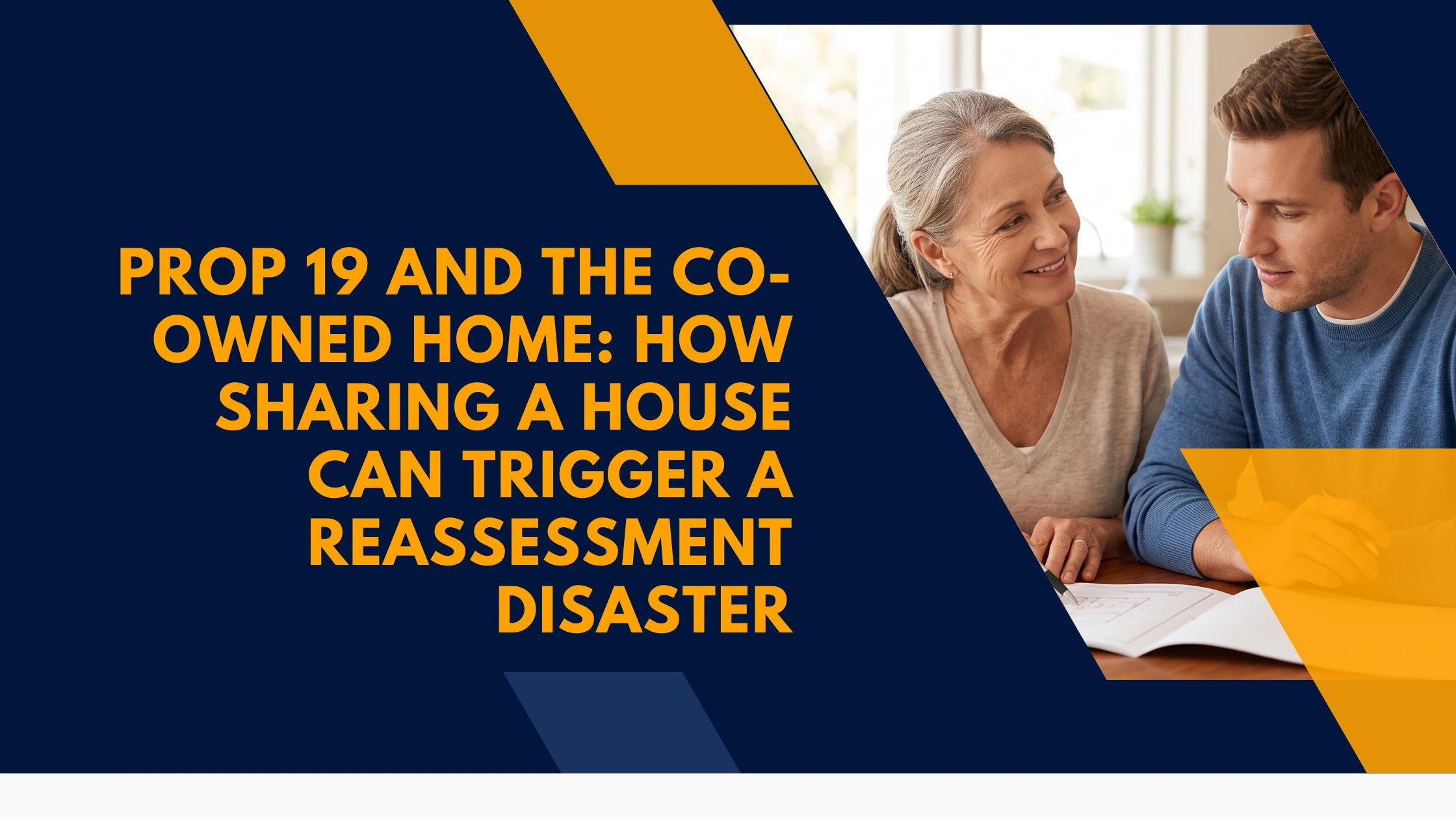 prop-19-co-owned-home-reassessment-california