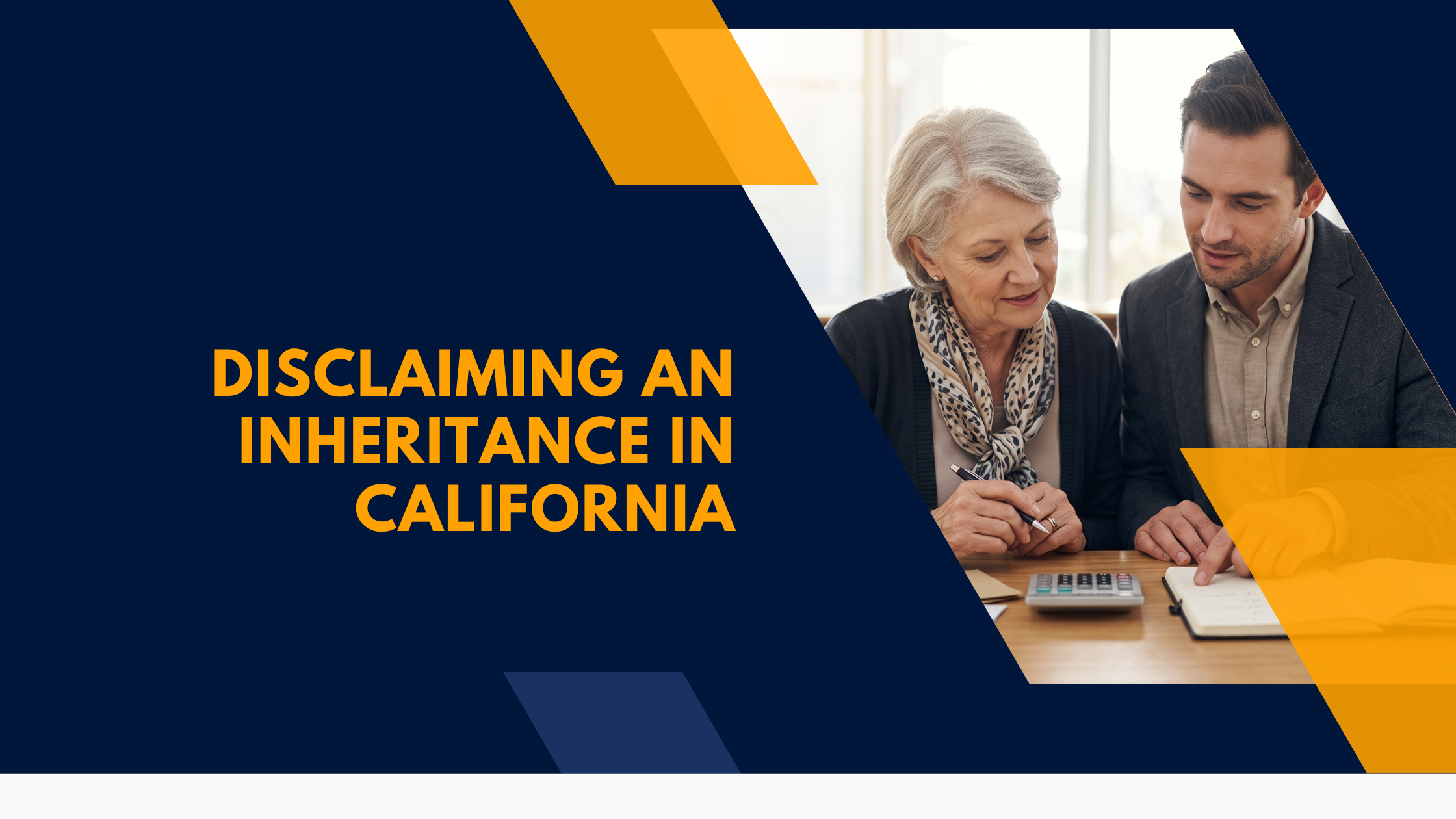 disclaiming-inheritance-california