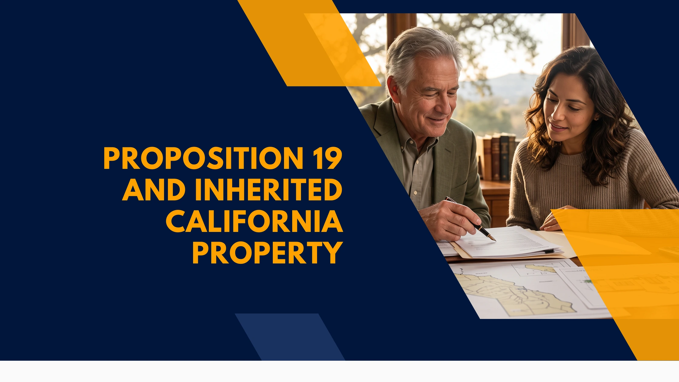 proposition-19-inherited-property-california
