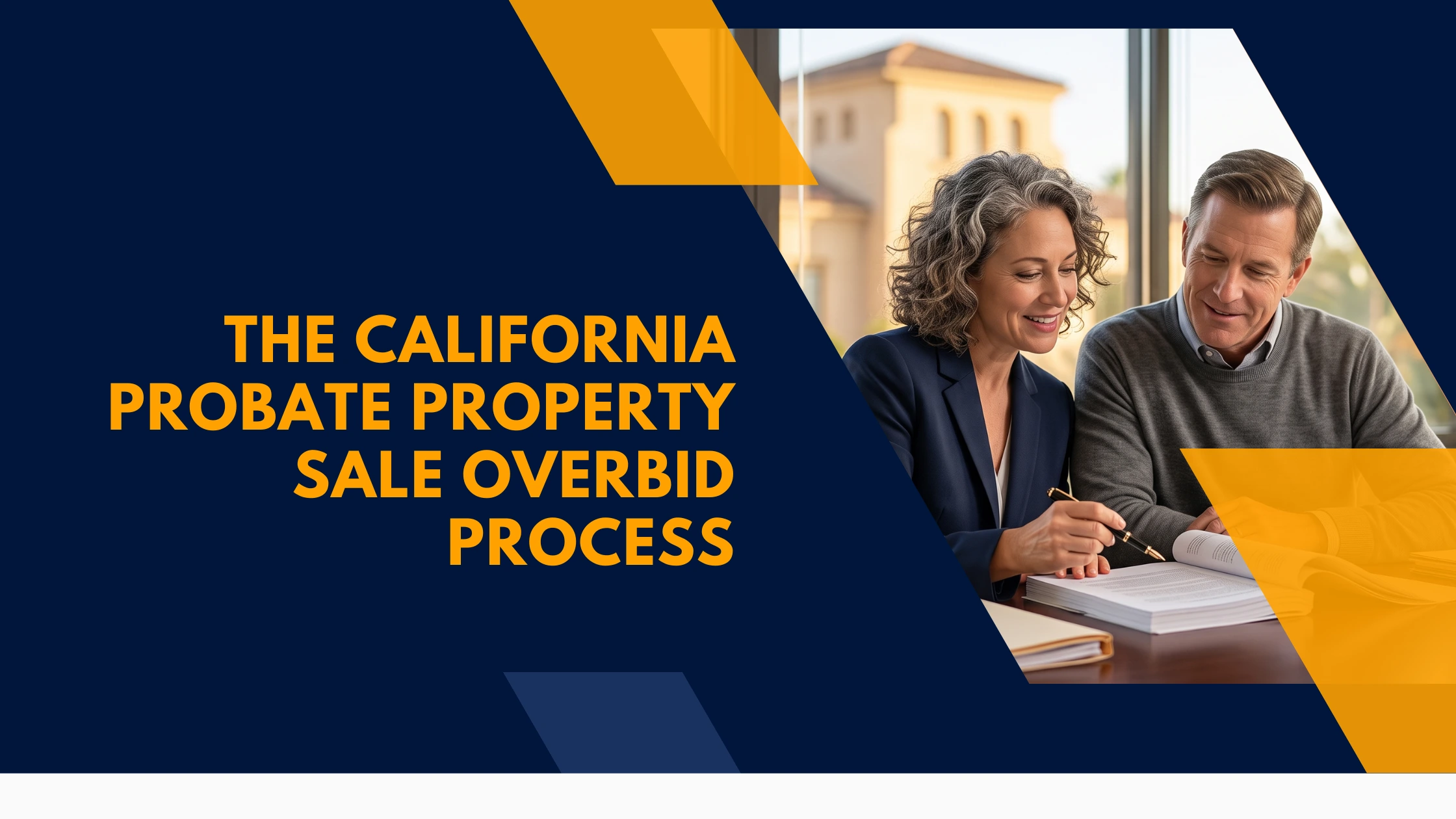 probate-overbid-process-california