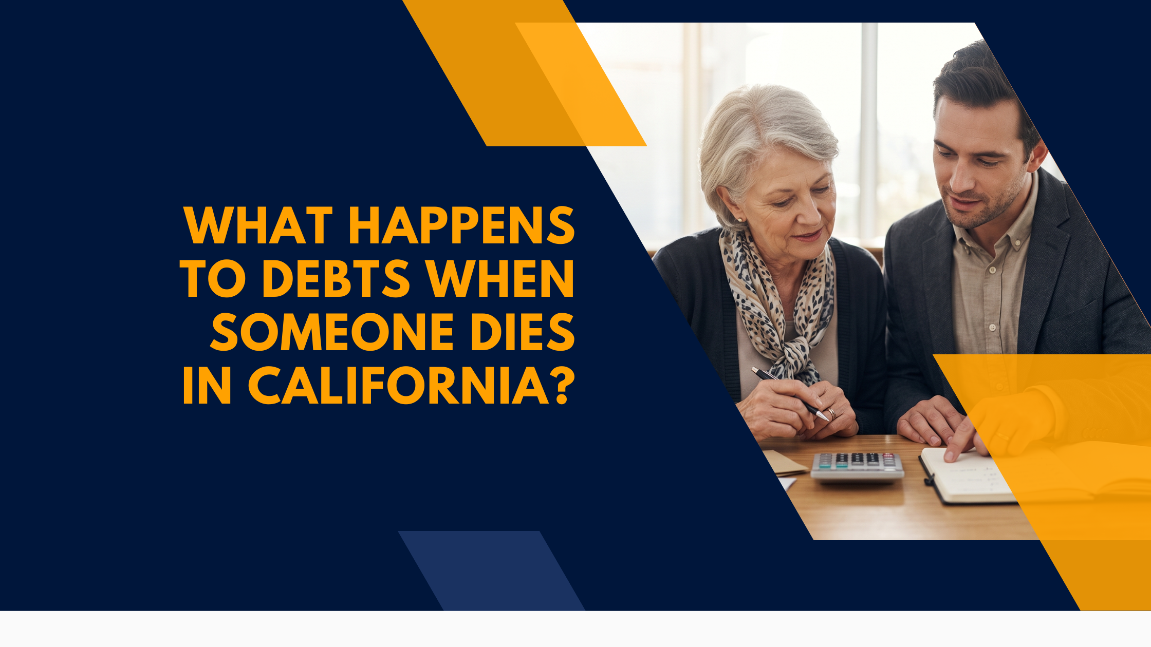 what-happens-to-debts-when-someone-dies-california