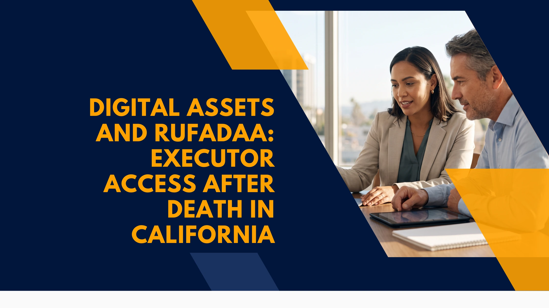 digital-assets-rufadaa-california
