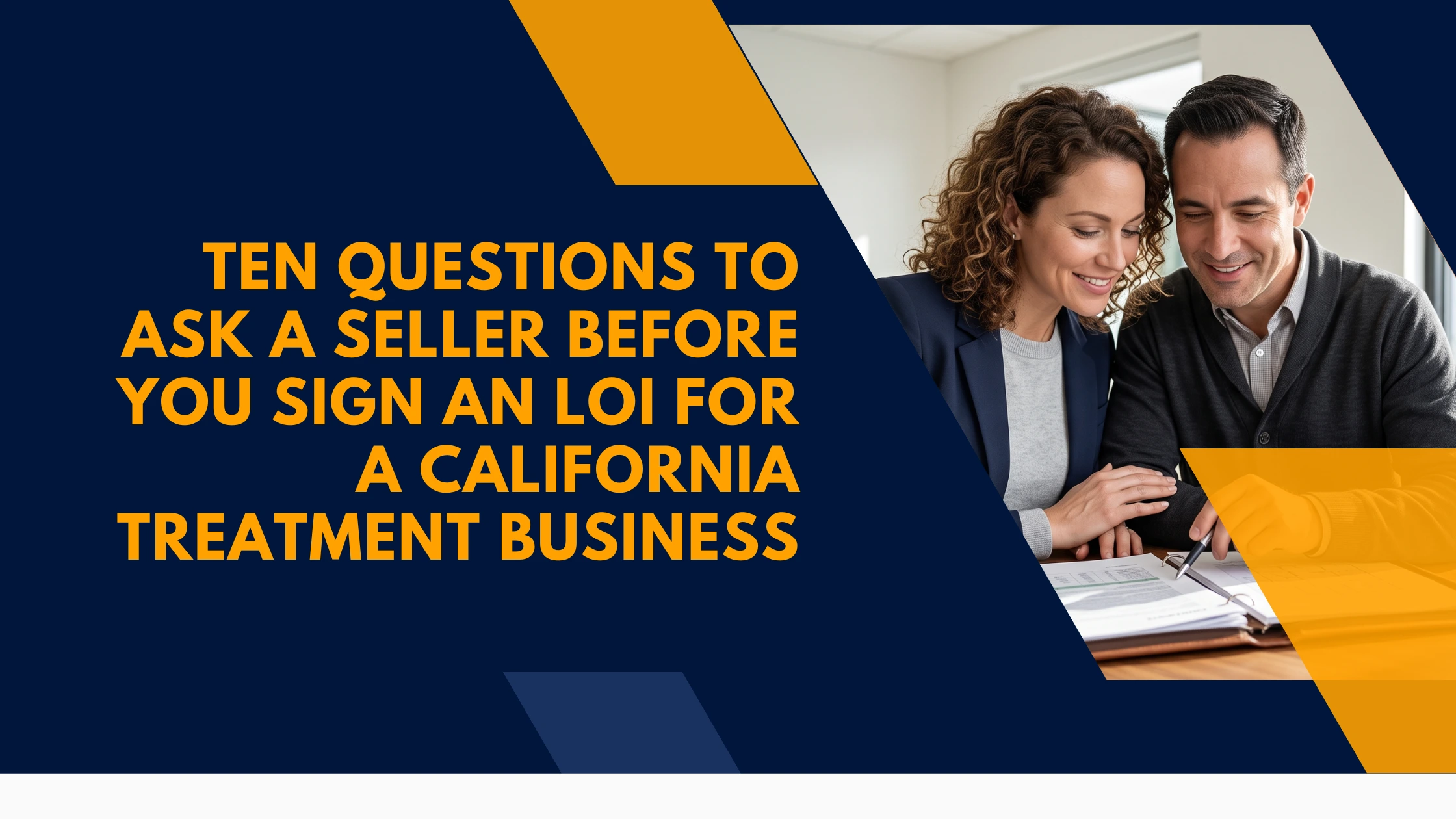 what-your-seller-isnt-telling-you-california-treatment-business
