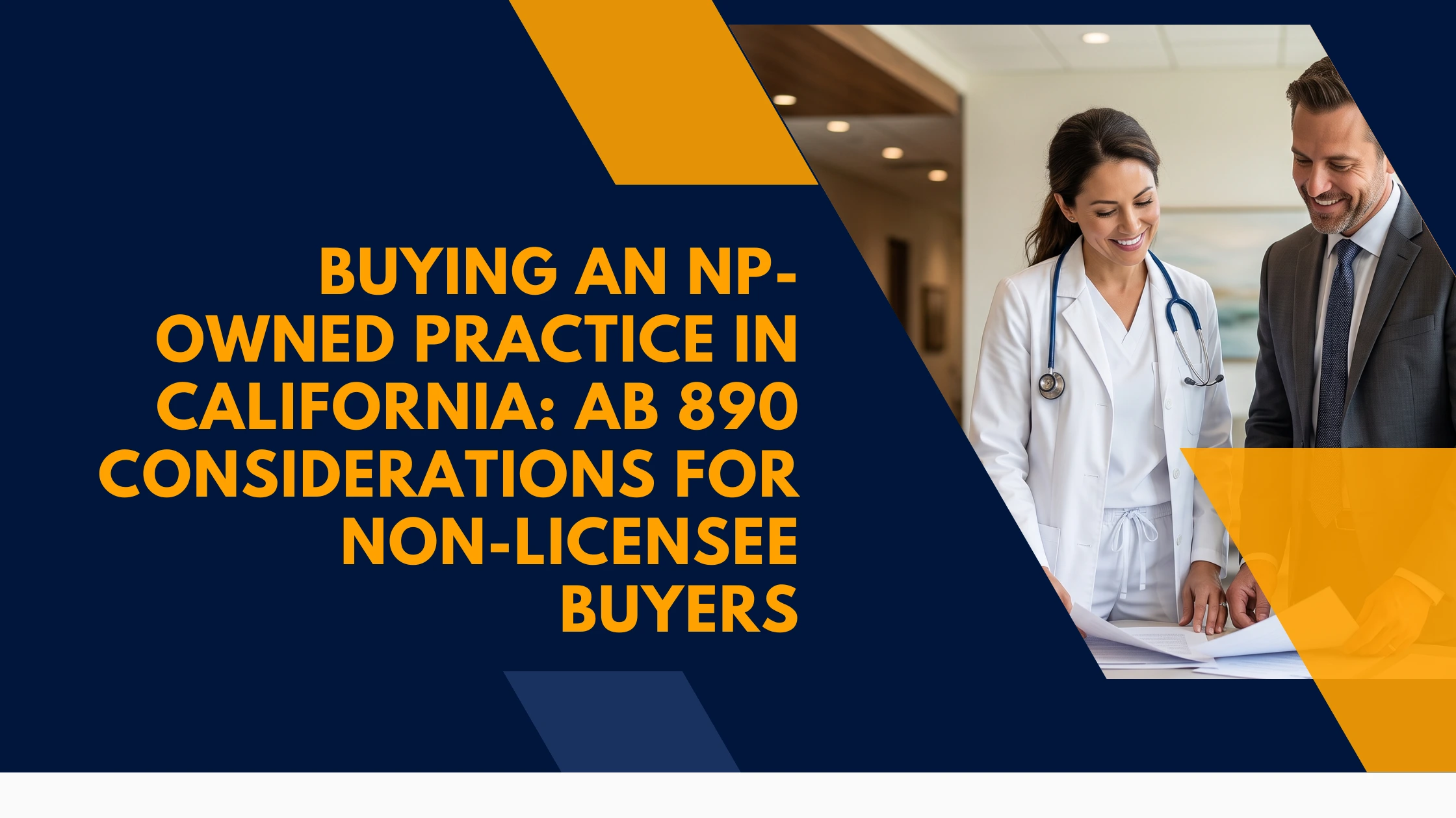 buying-an-np-owned-practice-california-ab-890-non-licensee-buyers-guide