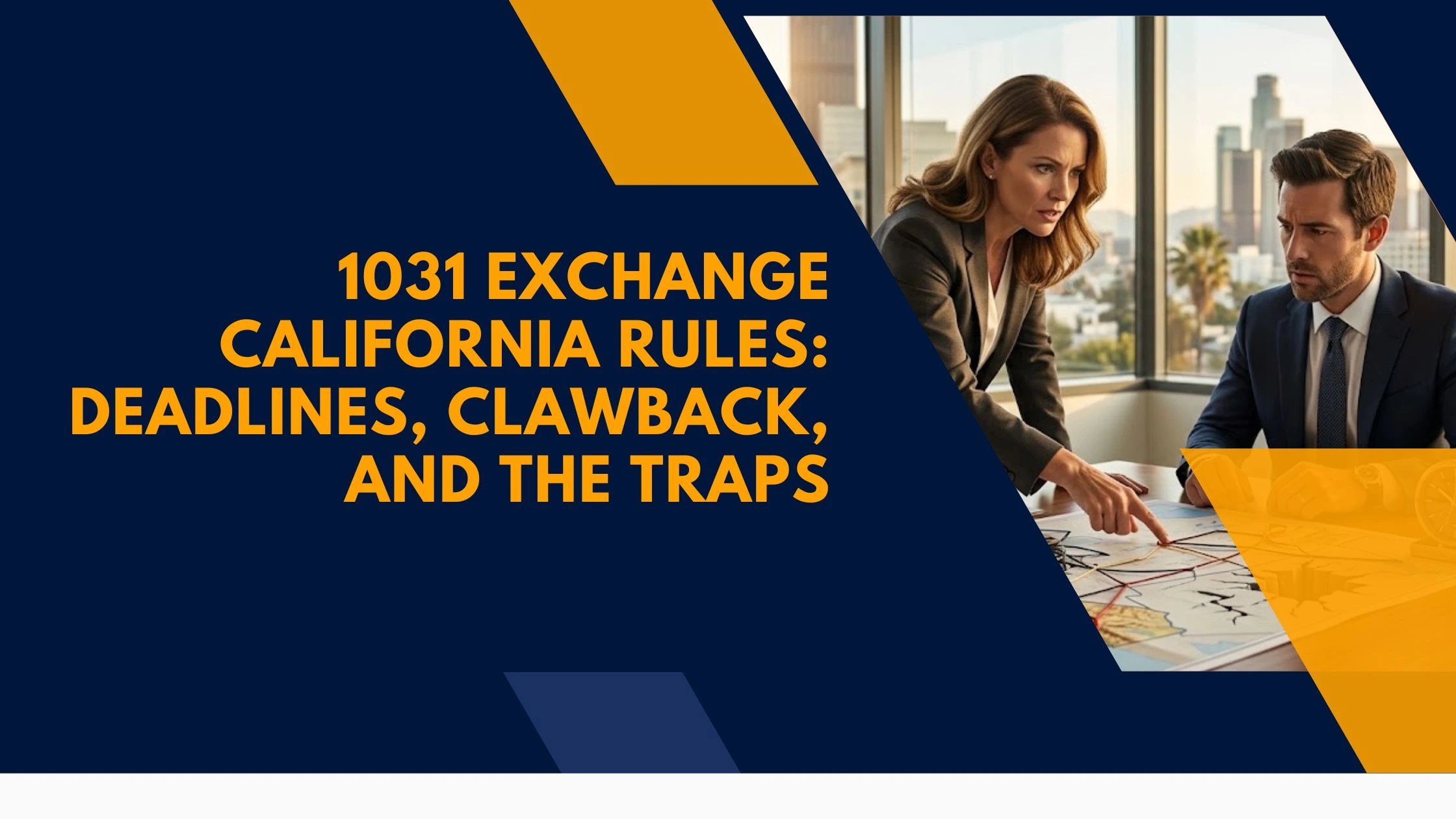 1031-exchange-california-rules