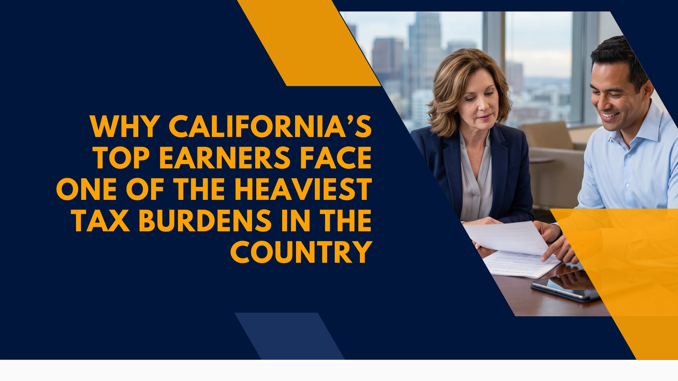california-high-income-tax-burden