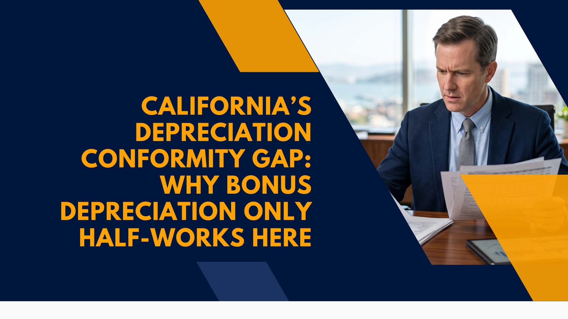 california-bonus-depreciation-conformity-gap