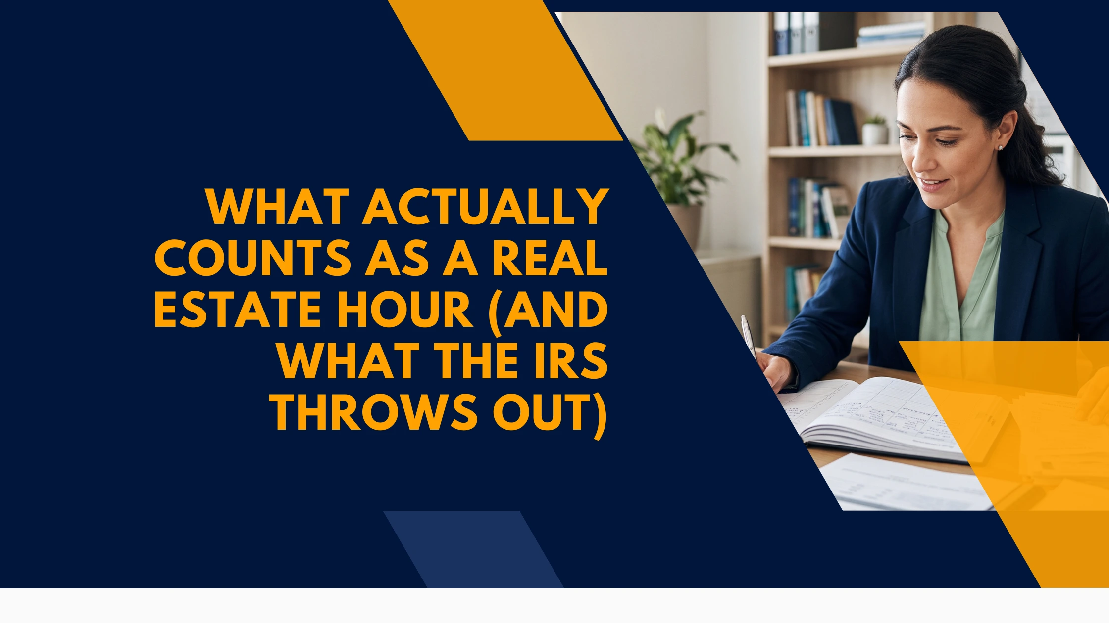 real-estate-professional-hours-what-counts