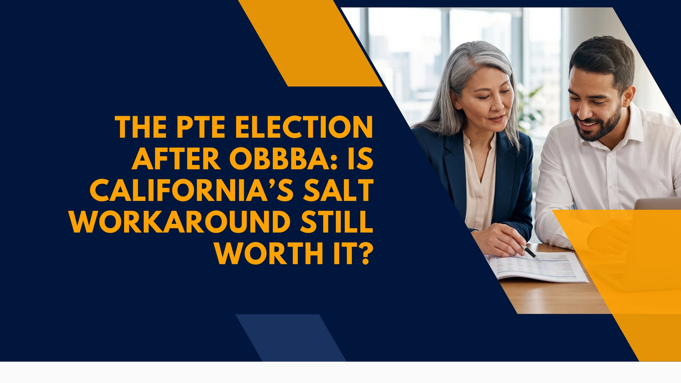 california-pte-election-after-obbba