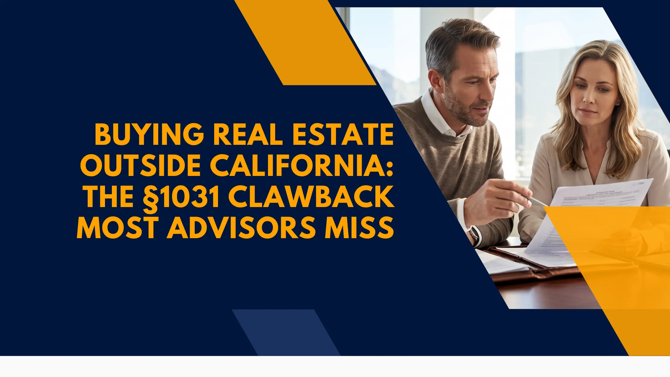 california-1031-clawback-form-3840
