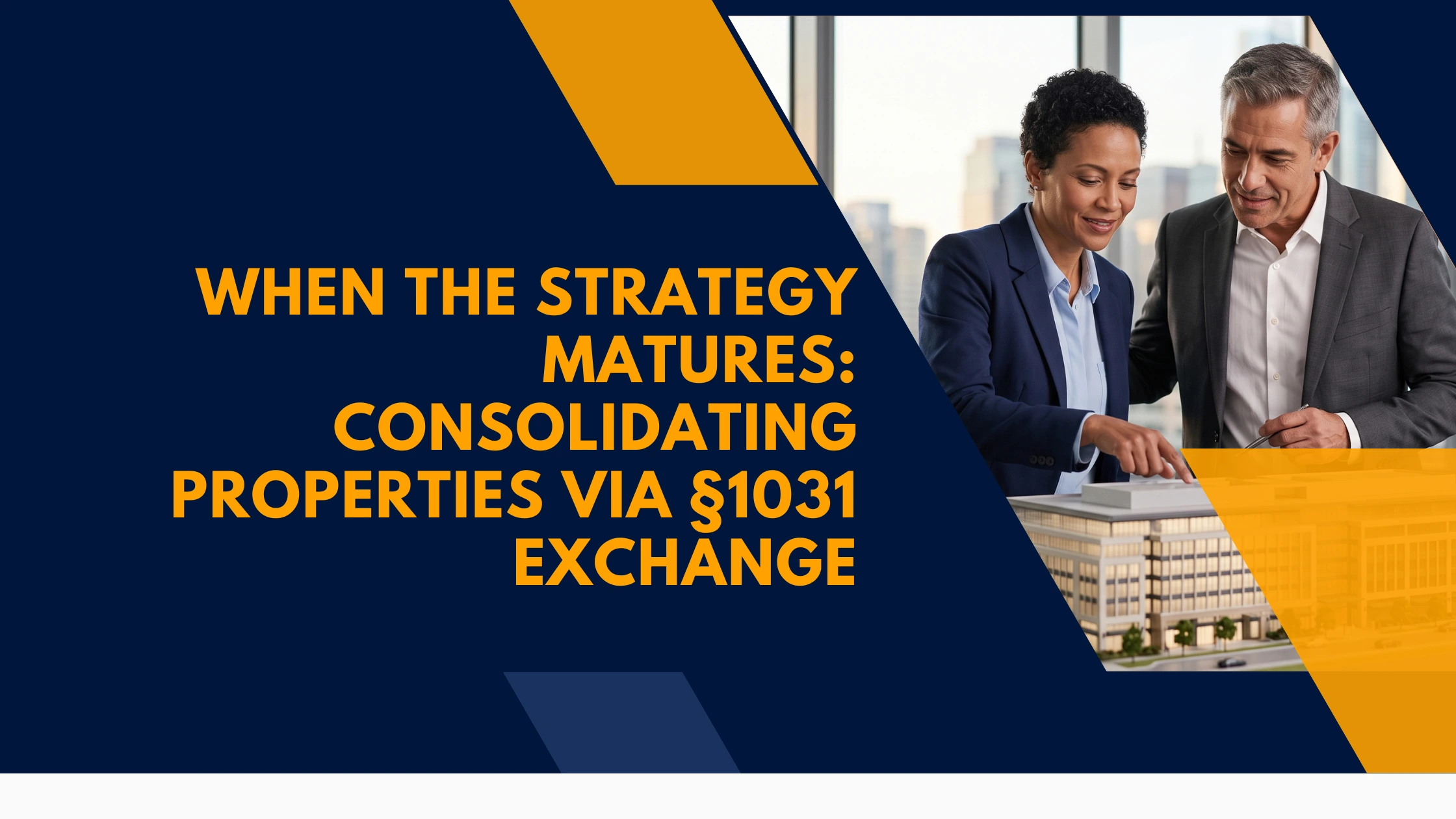 exchange-consolidate-properties