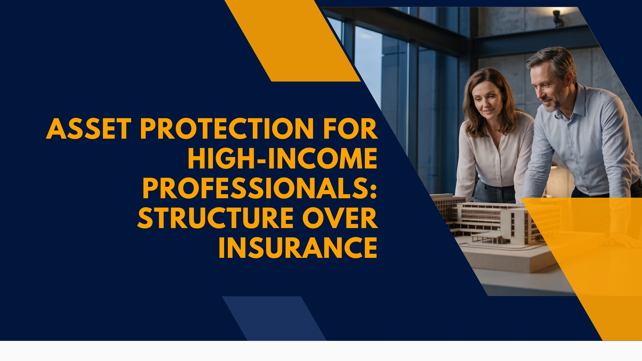 asset-protection-high-income-professionals-california