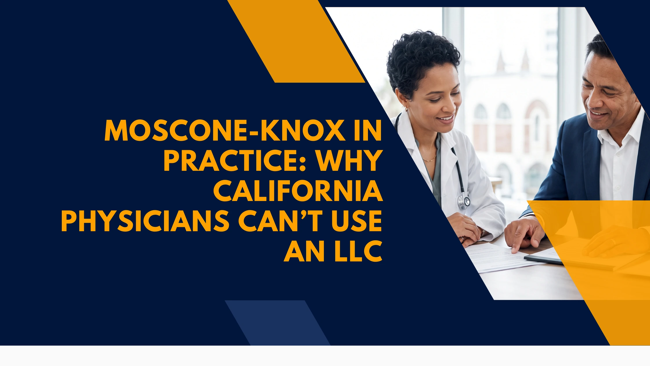 california-medical-corporation-vs-llc-moscone-knox
