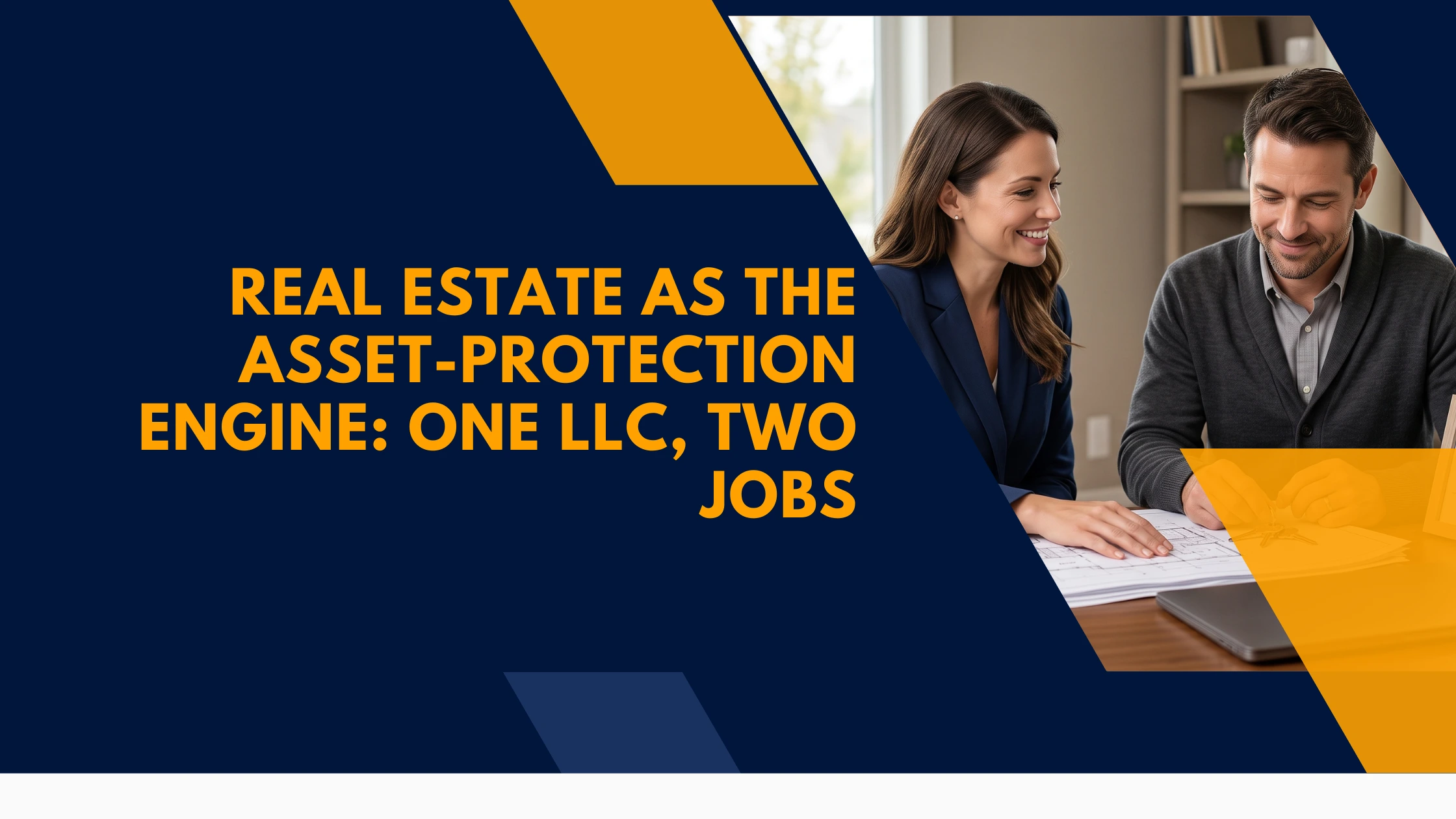 real-estate-llc-tax-and-asset-protection-california