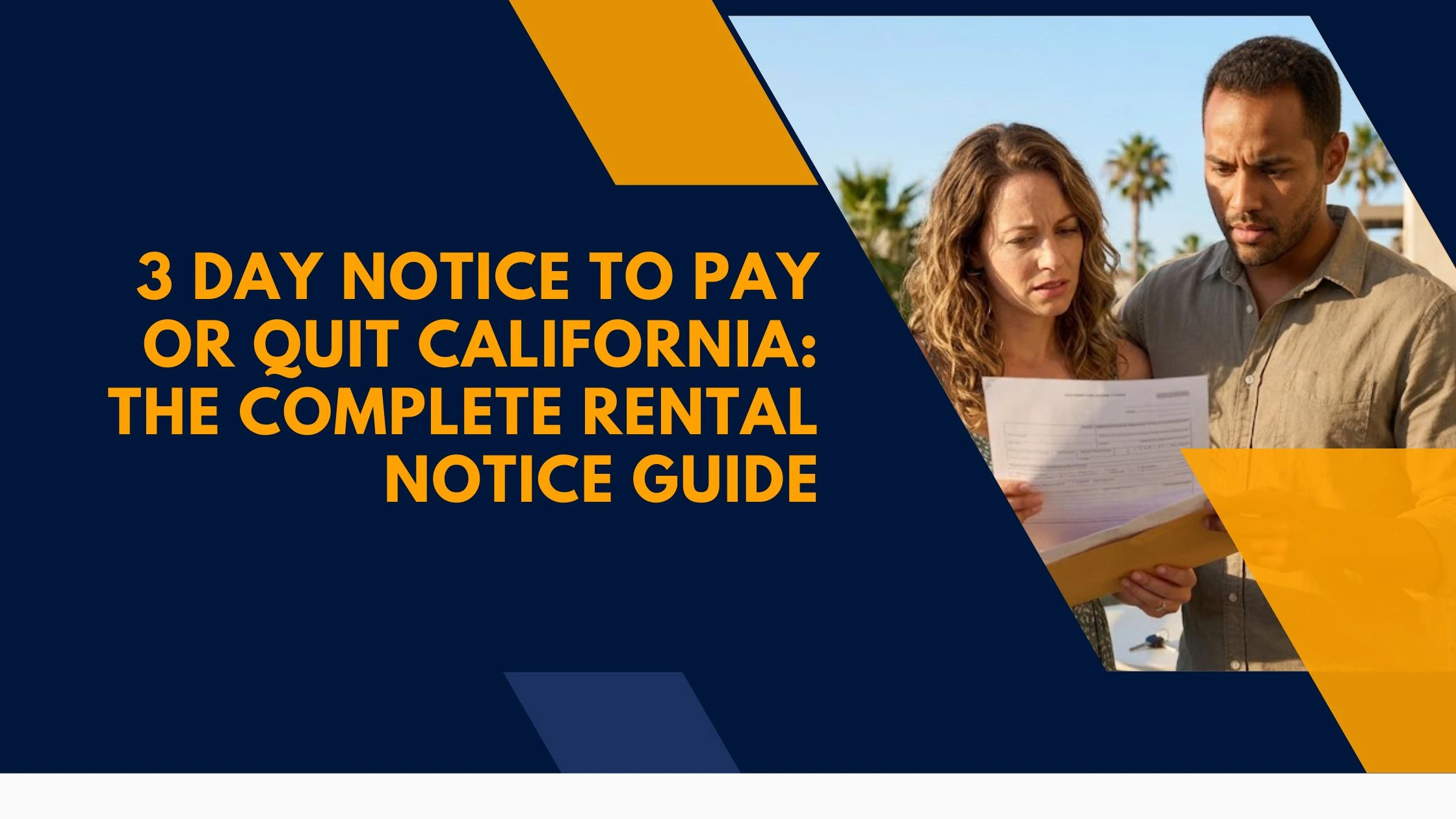3-day-notice-to-pay-or-quit-california