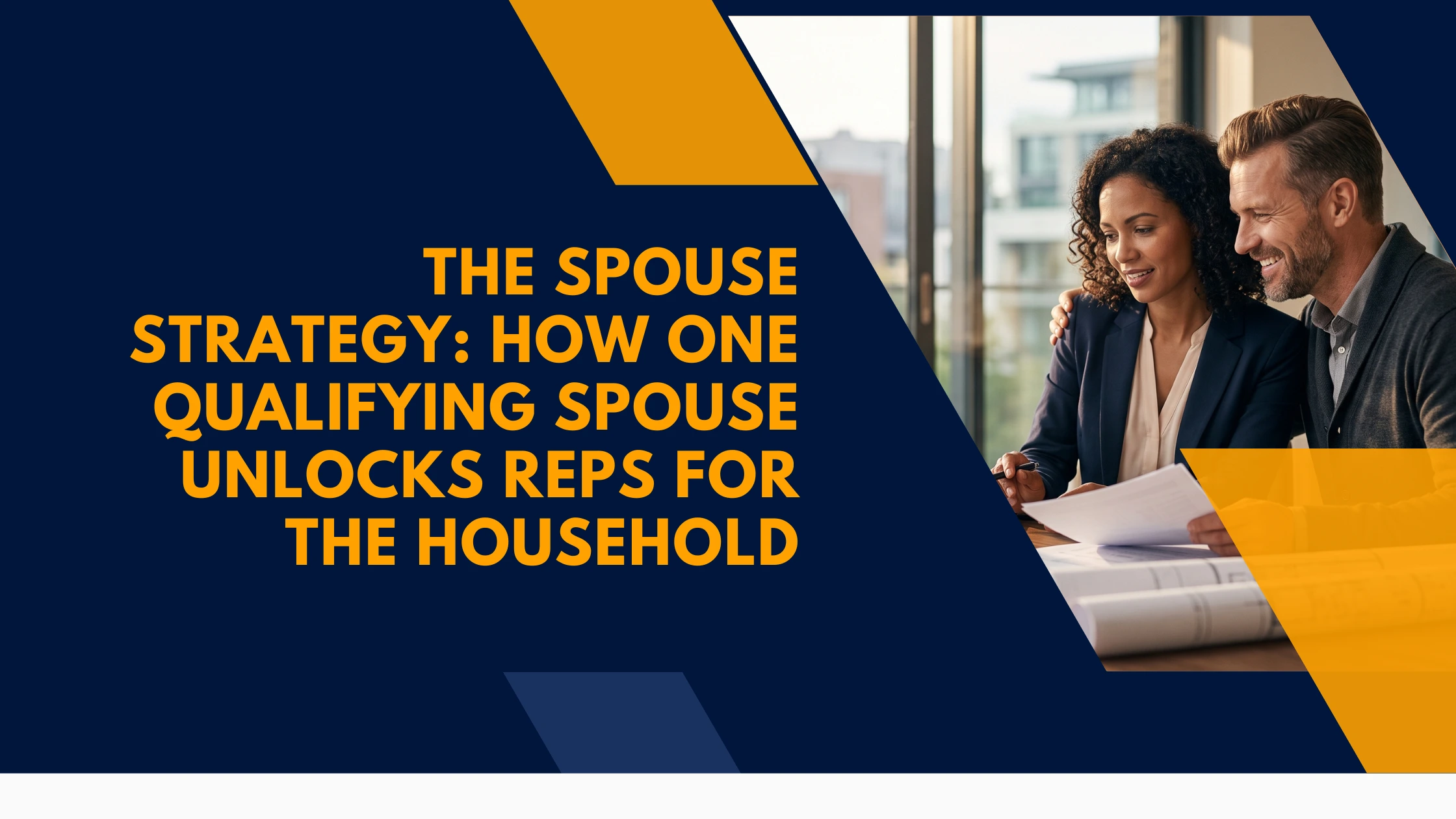 real-estate-professional-status-spouse