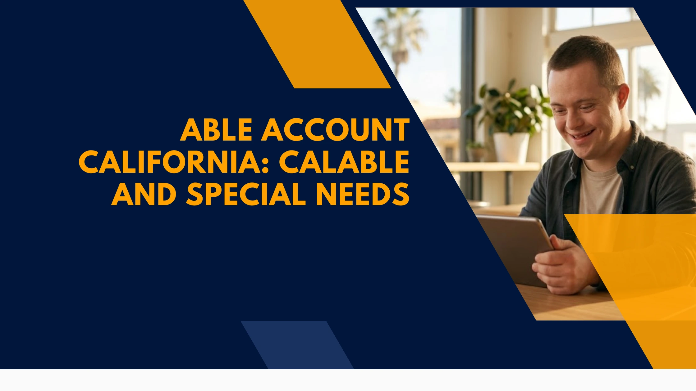 able-account-california