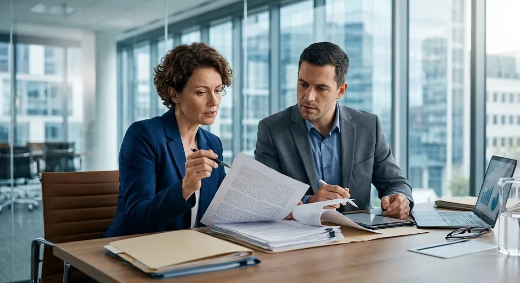 What Is Successor Liability and How Is It Avoided?